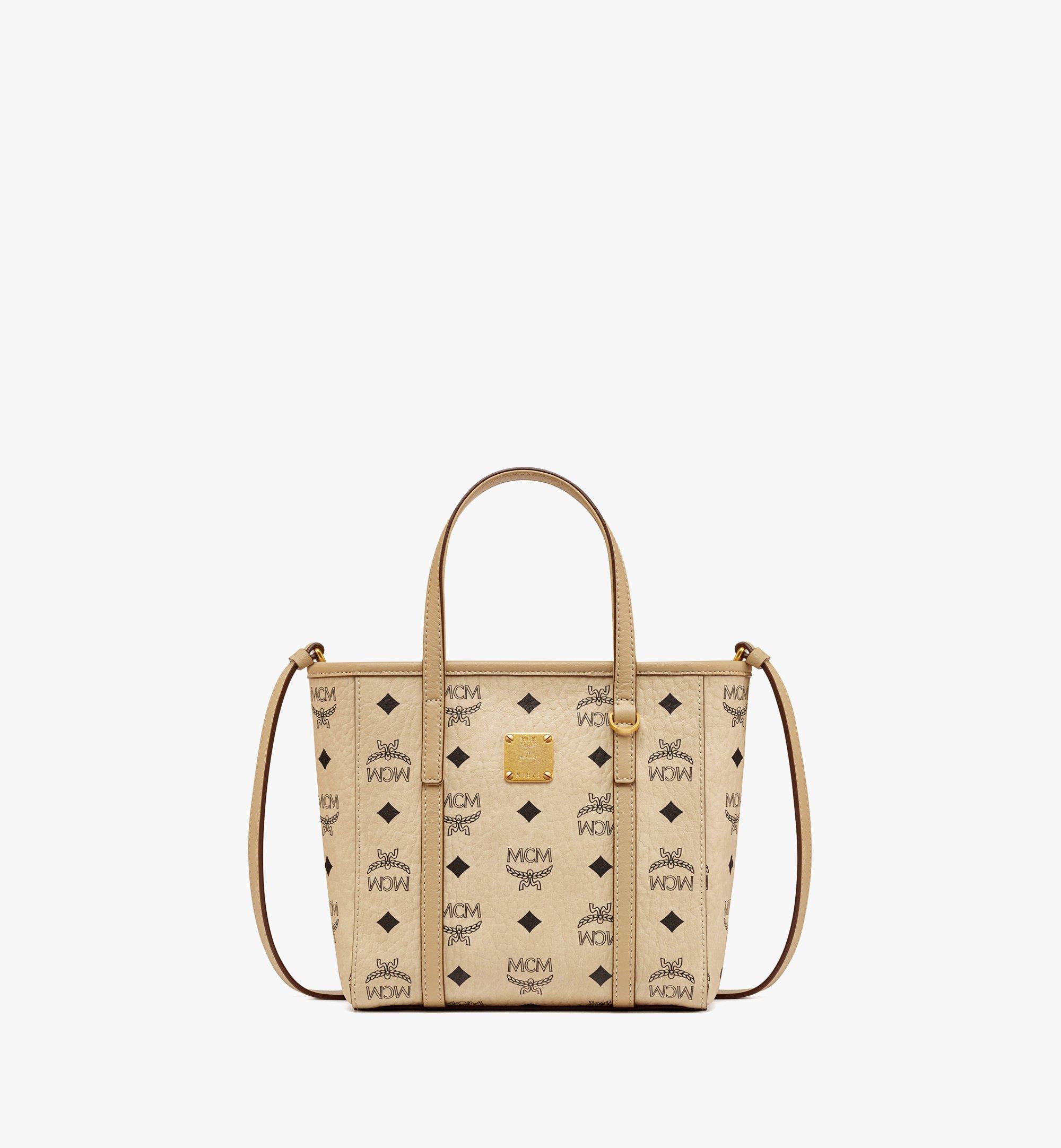 Mcm sling 2024 bag price