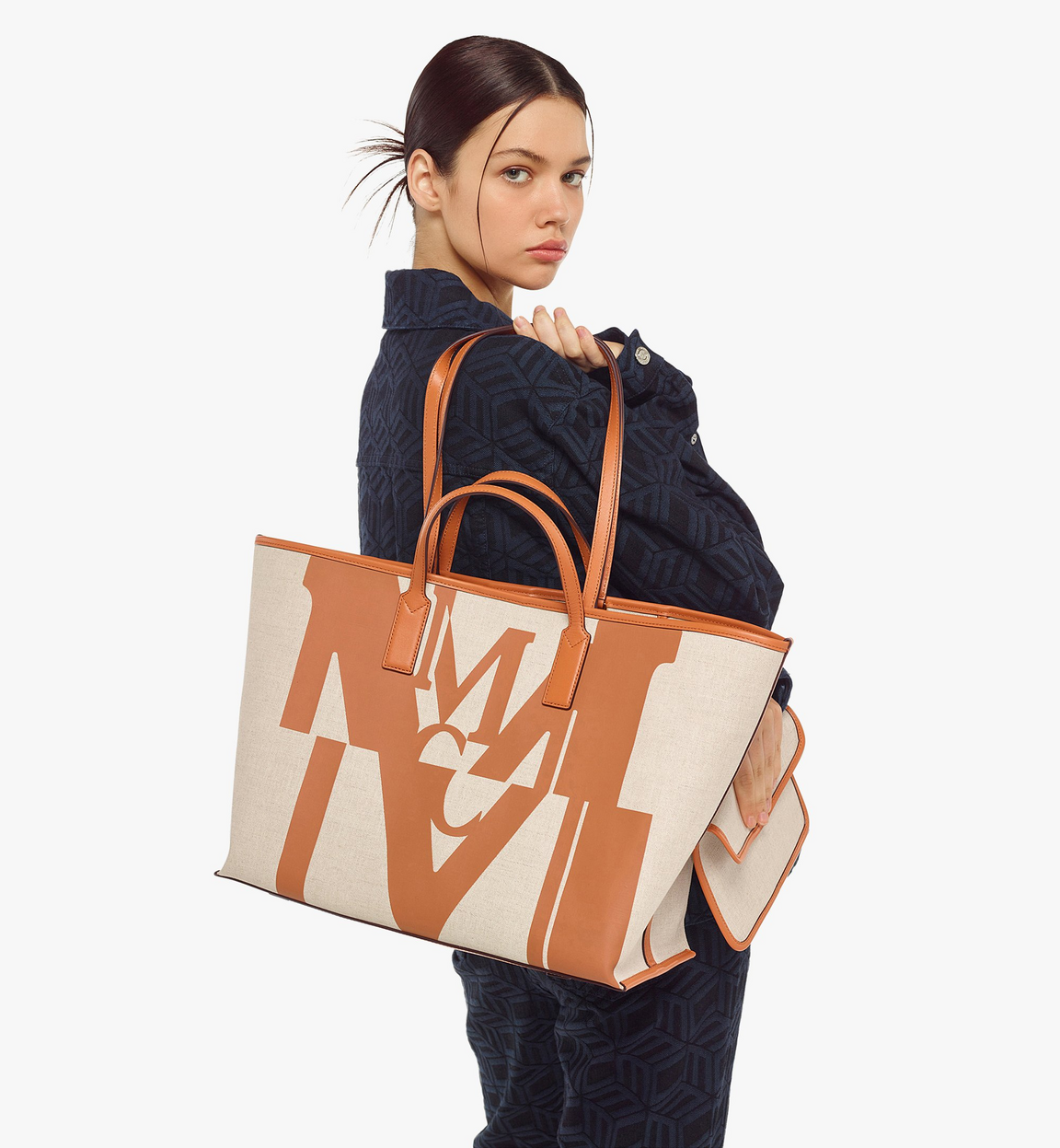 MCM Travel