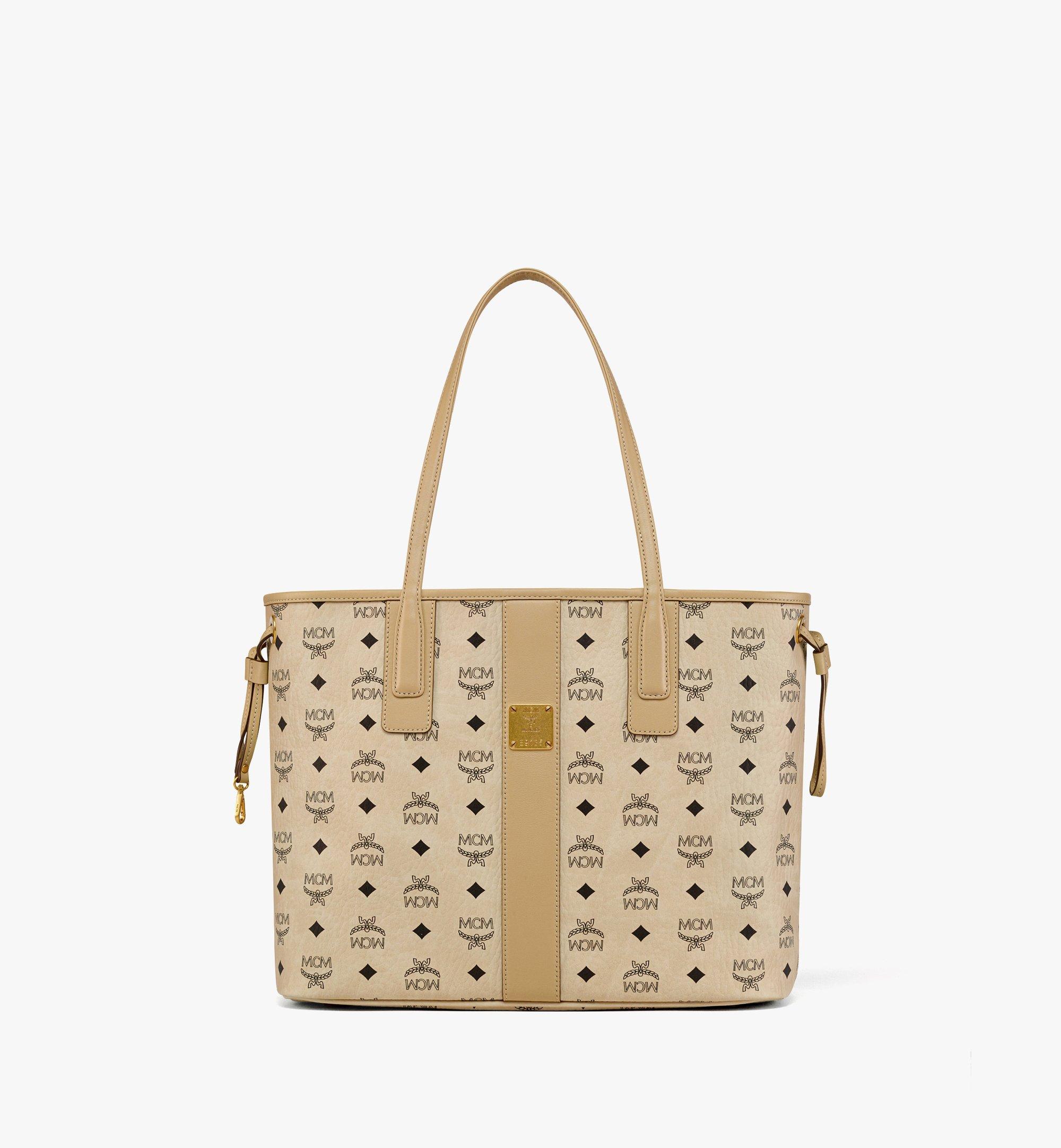 Mcm bags sale outlet sale