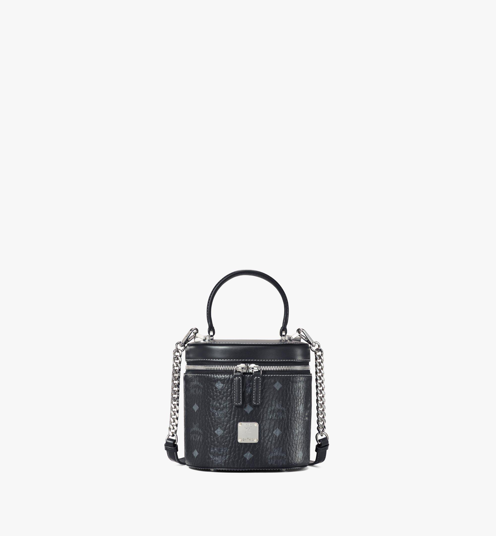 mcm bags website