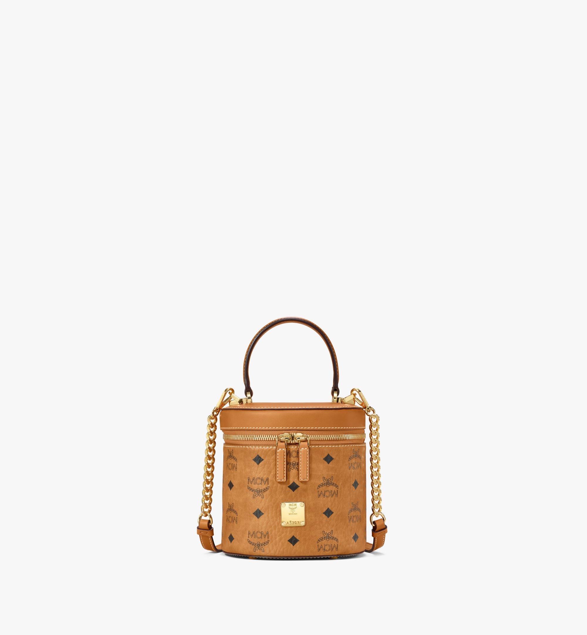 mcm crossbody bag singapore