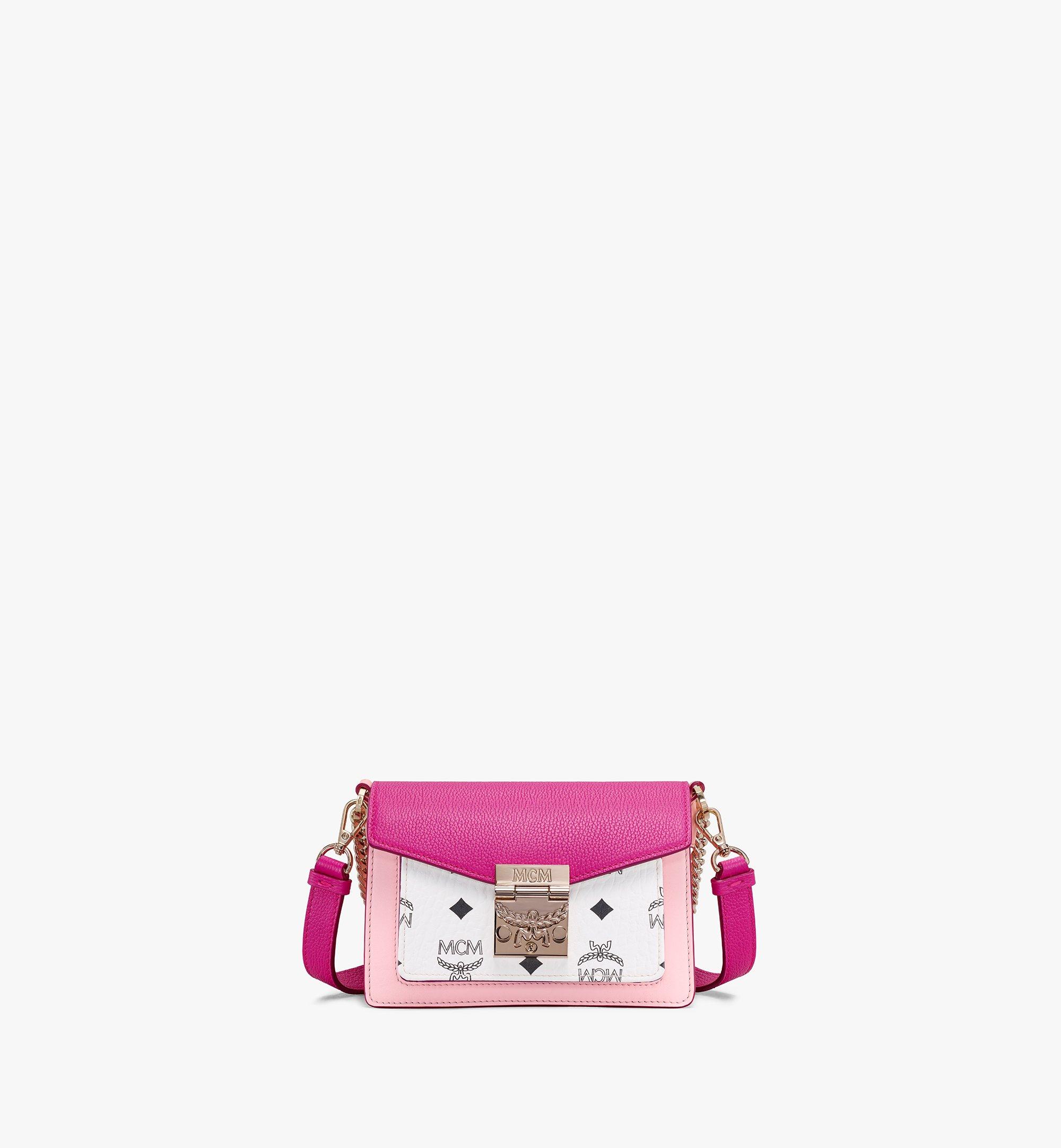 pink handbag nz