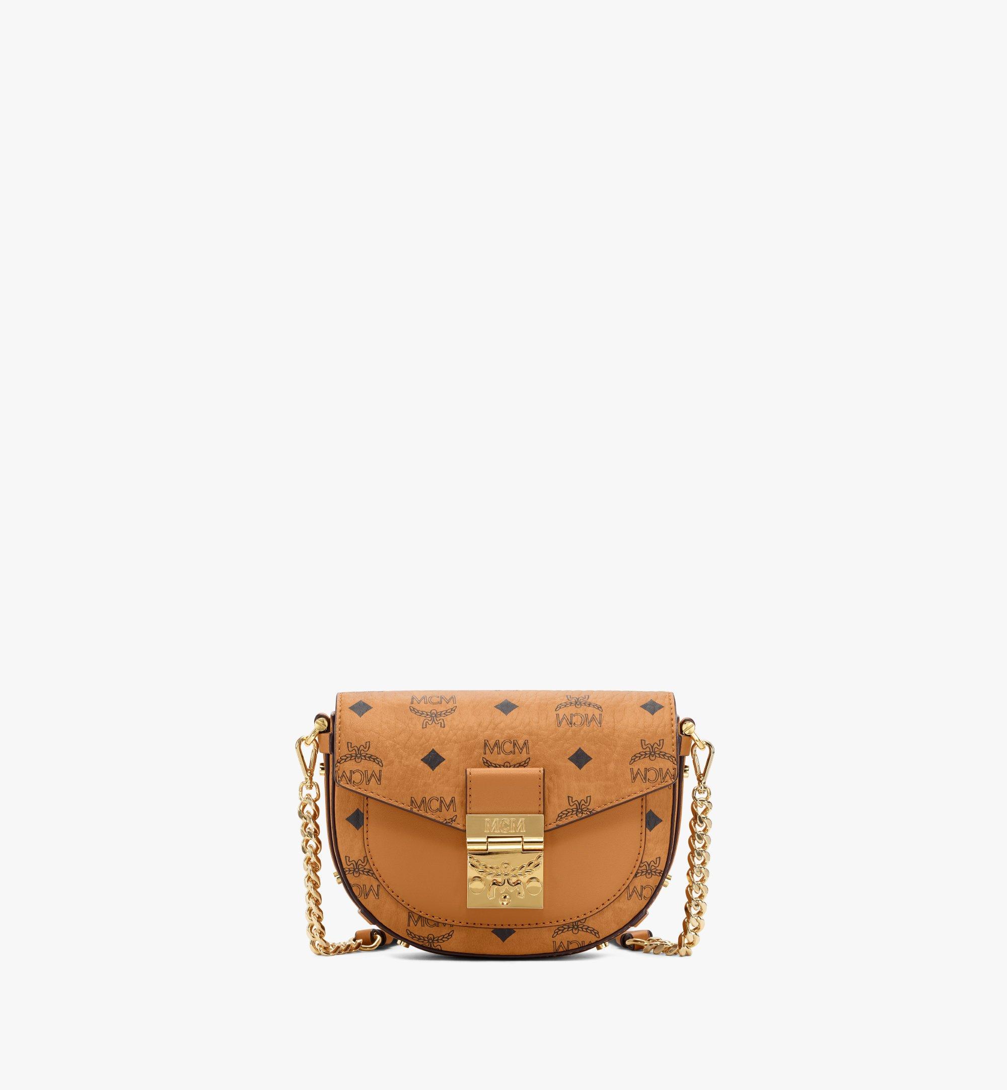 lacoste vertical tote bag price philippines