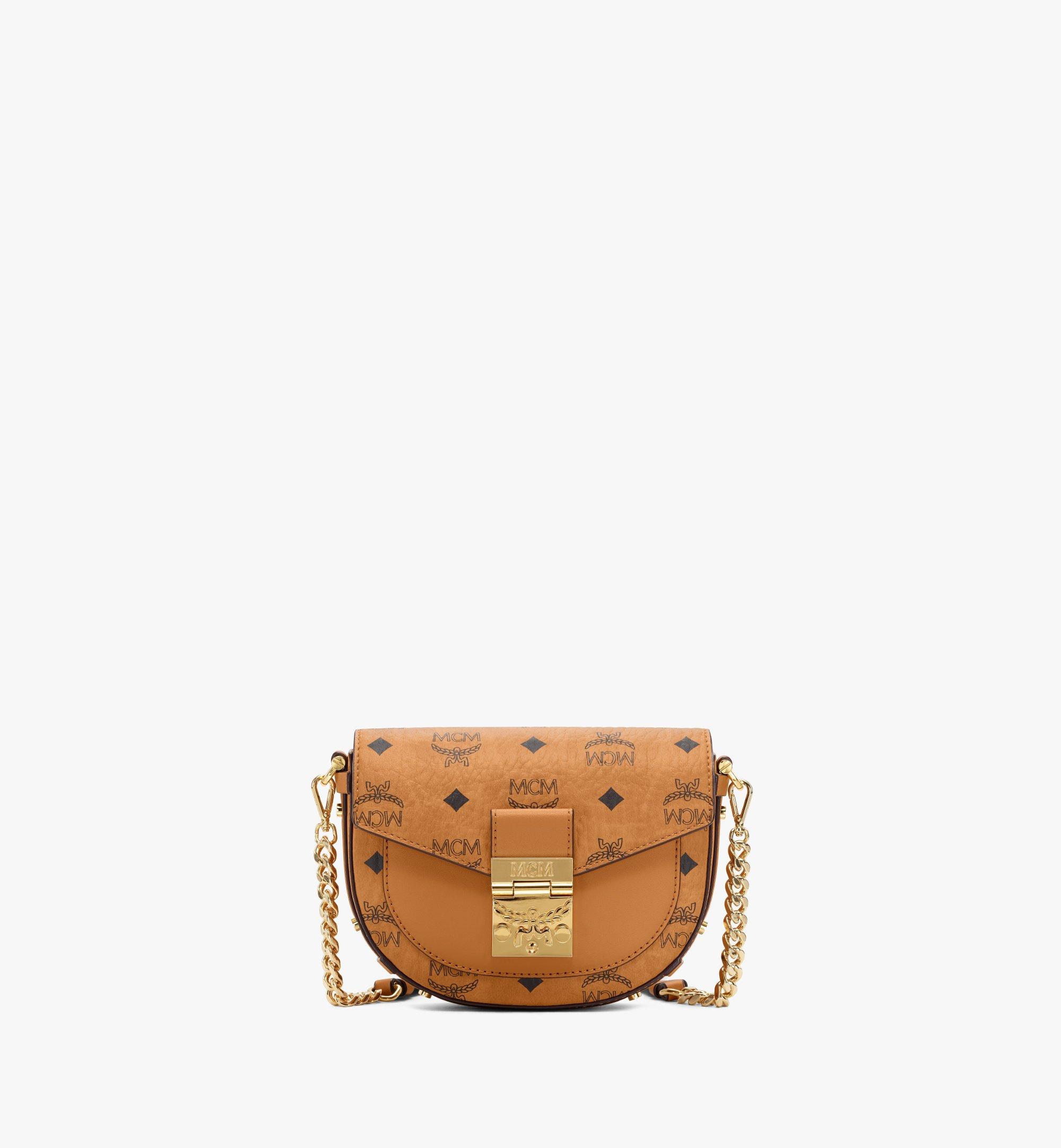 herschel sandford bag