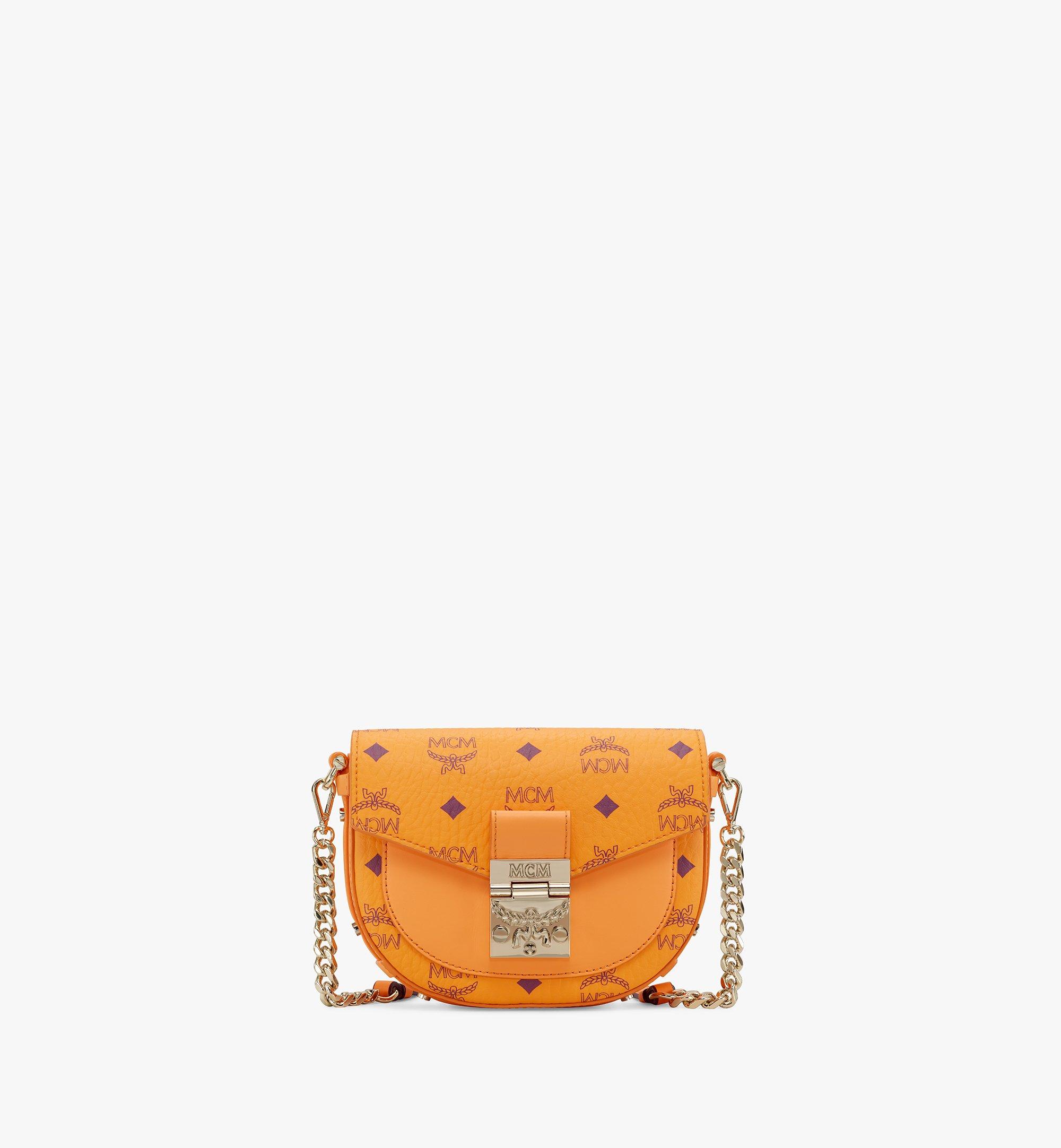 bright cross body bag