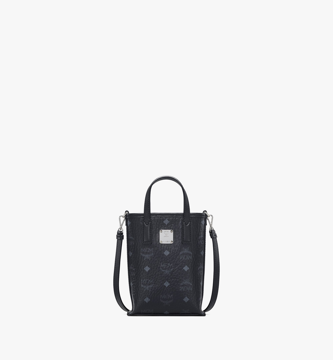 MCM Travel