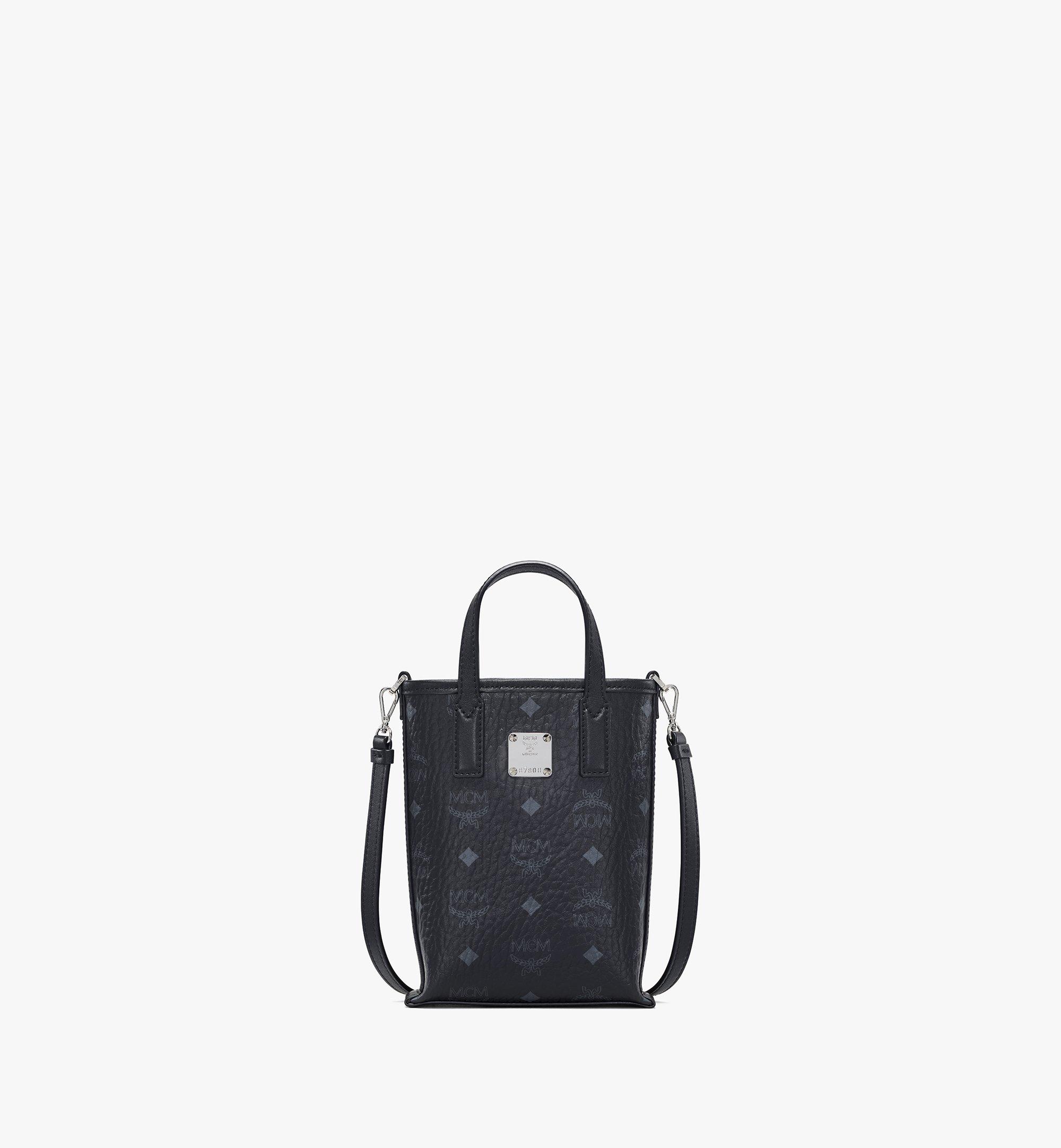 mcm crossbody bag singapore