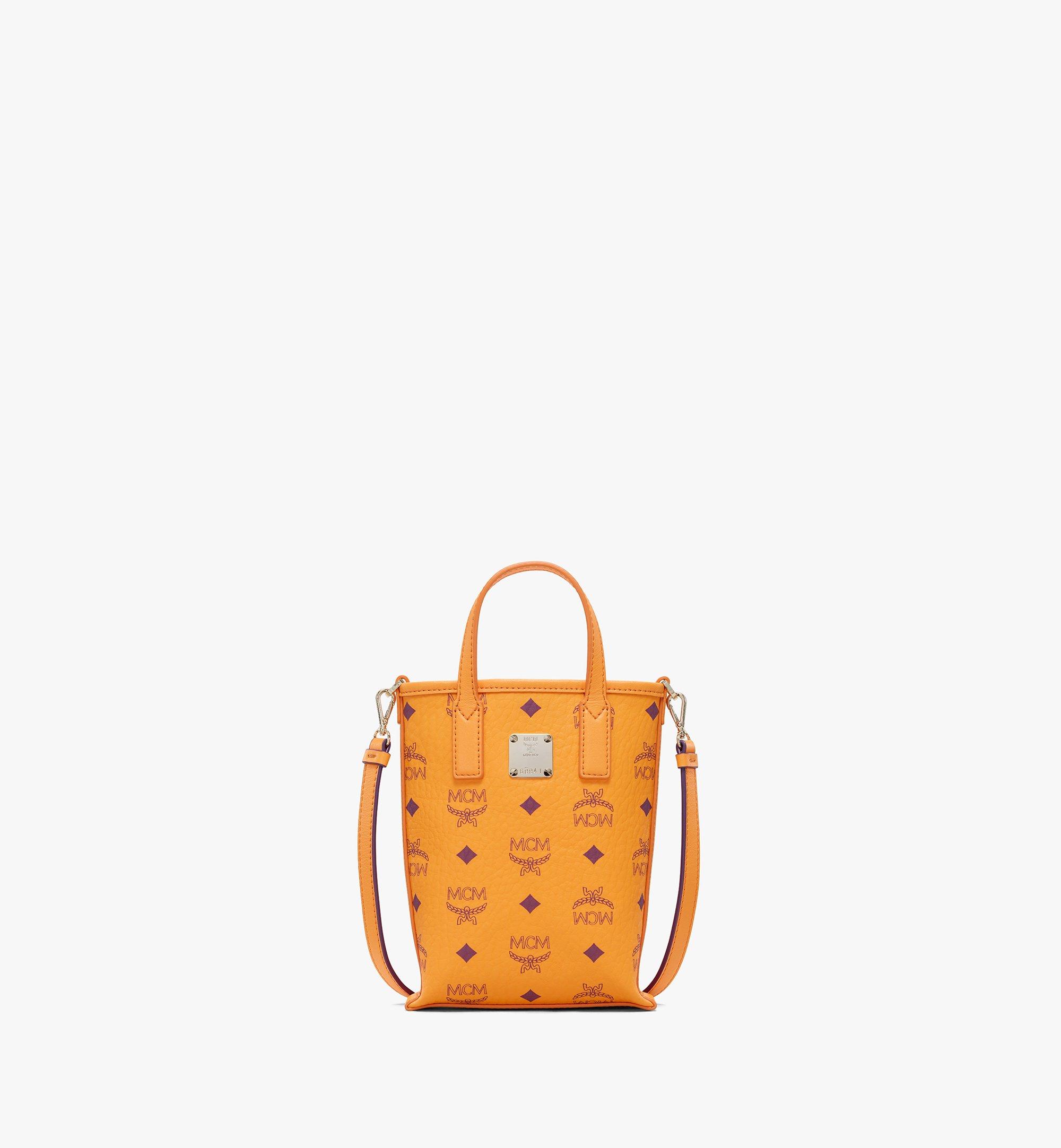 bright cross body bag