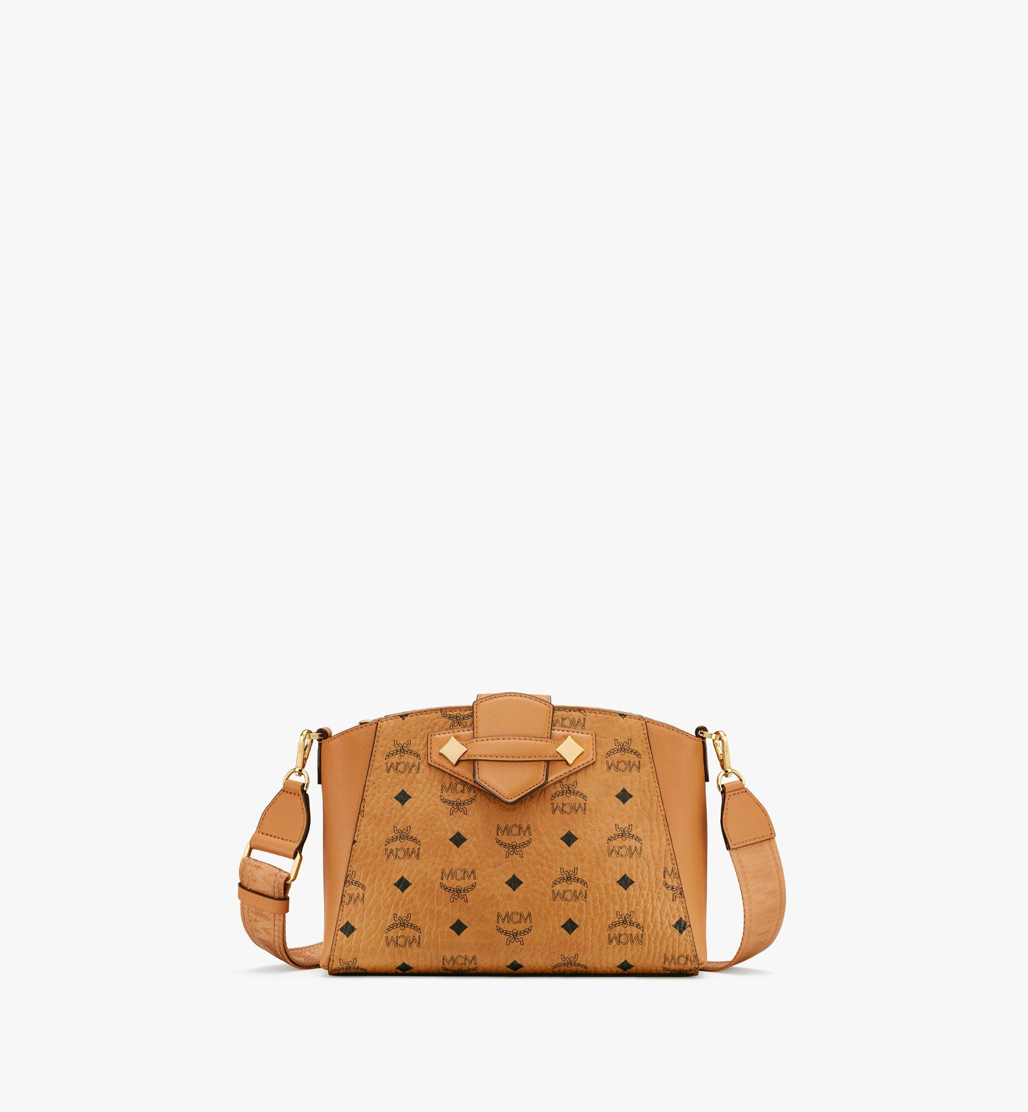 mcm crossbody bag singapore