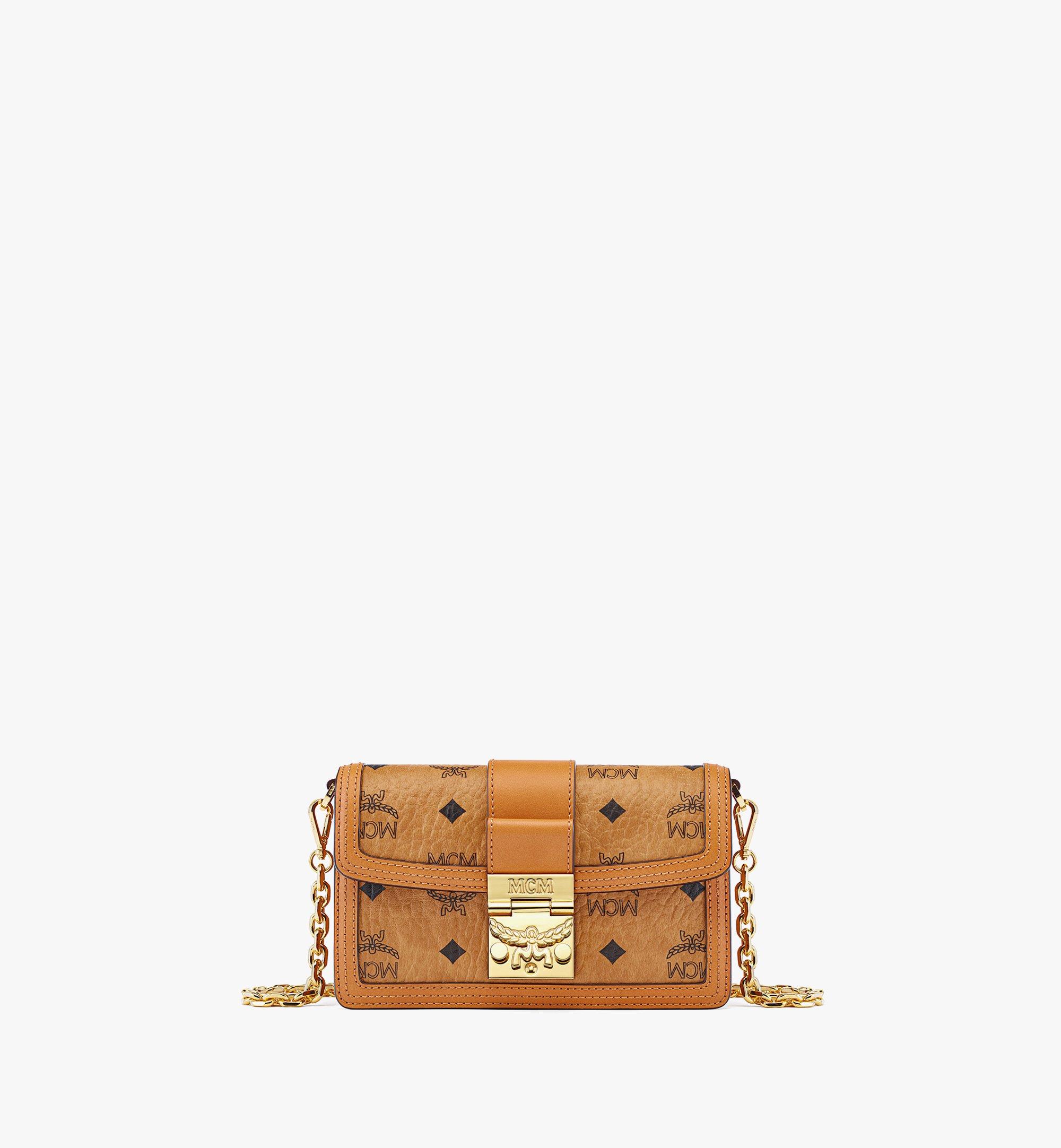 Mcm best sale handbags australia