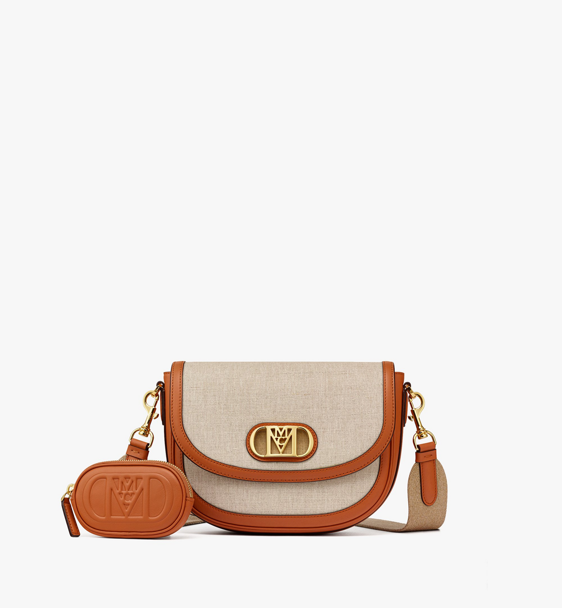 MCM Travel