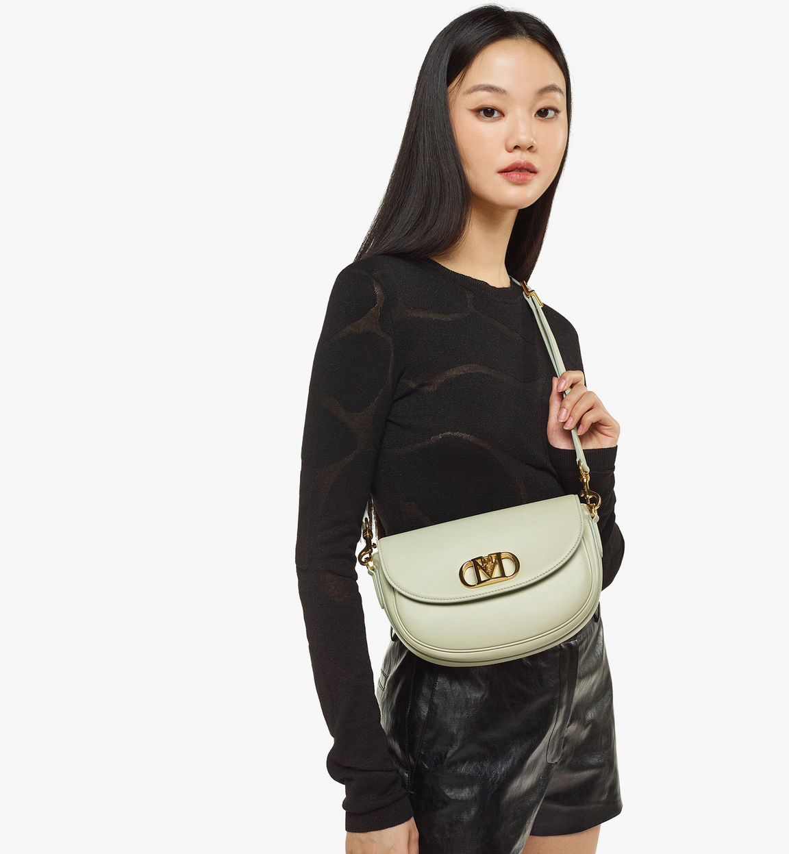 MCM Travel