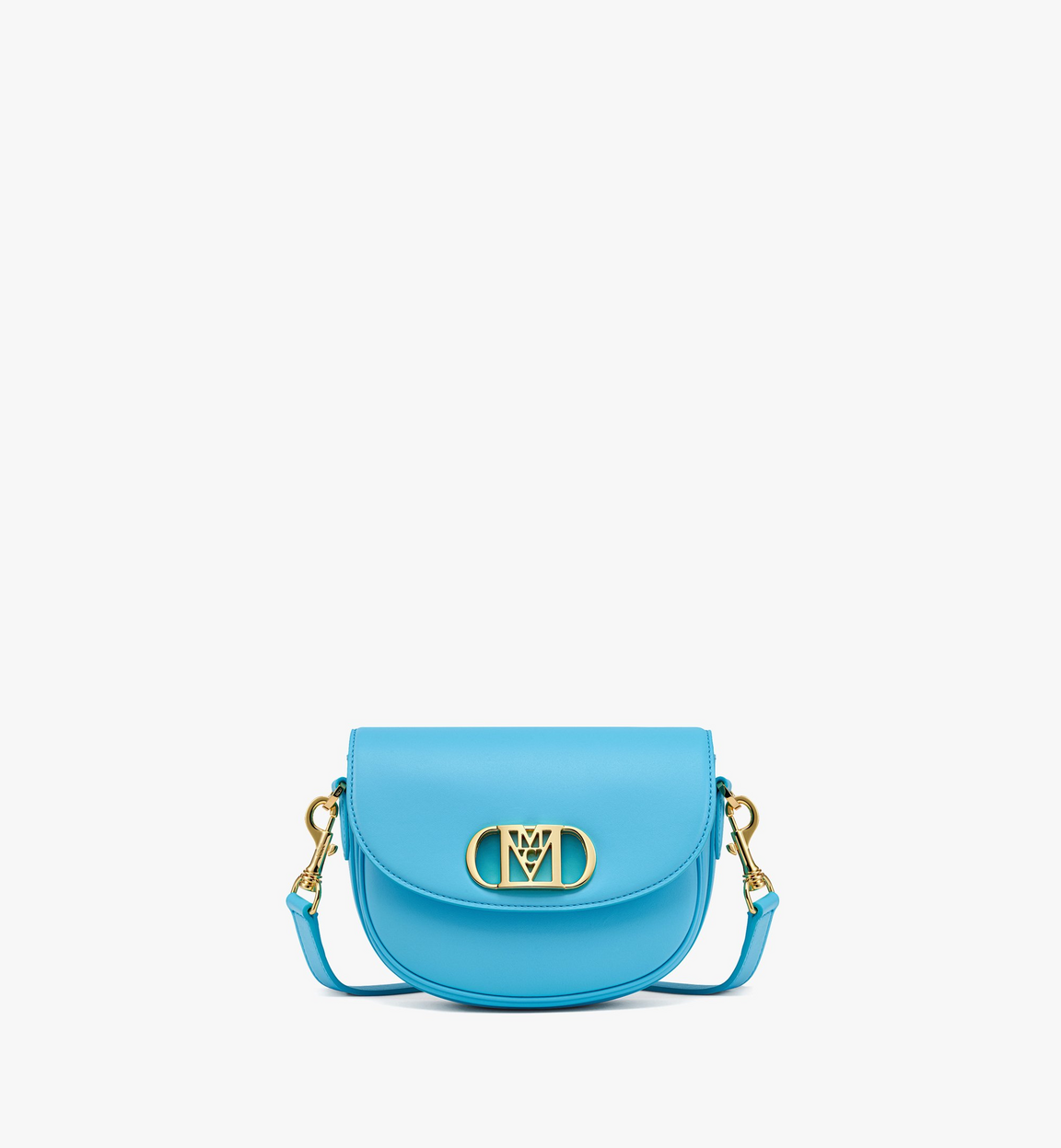 MCM Travel