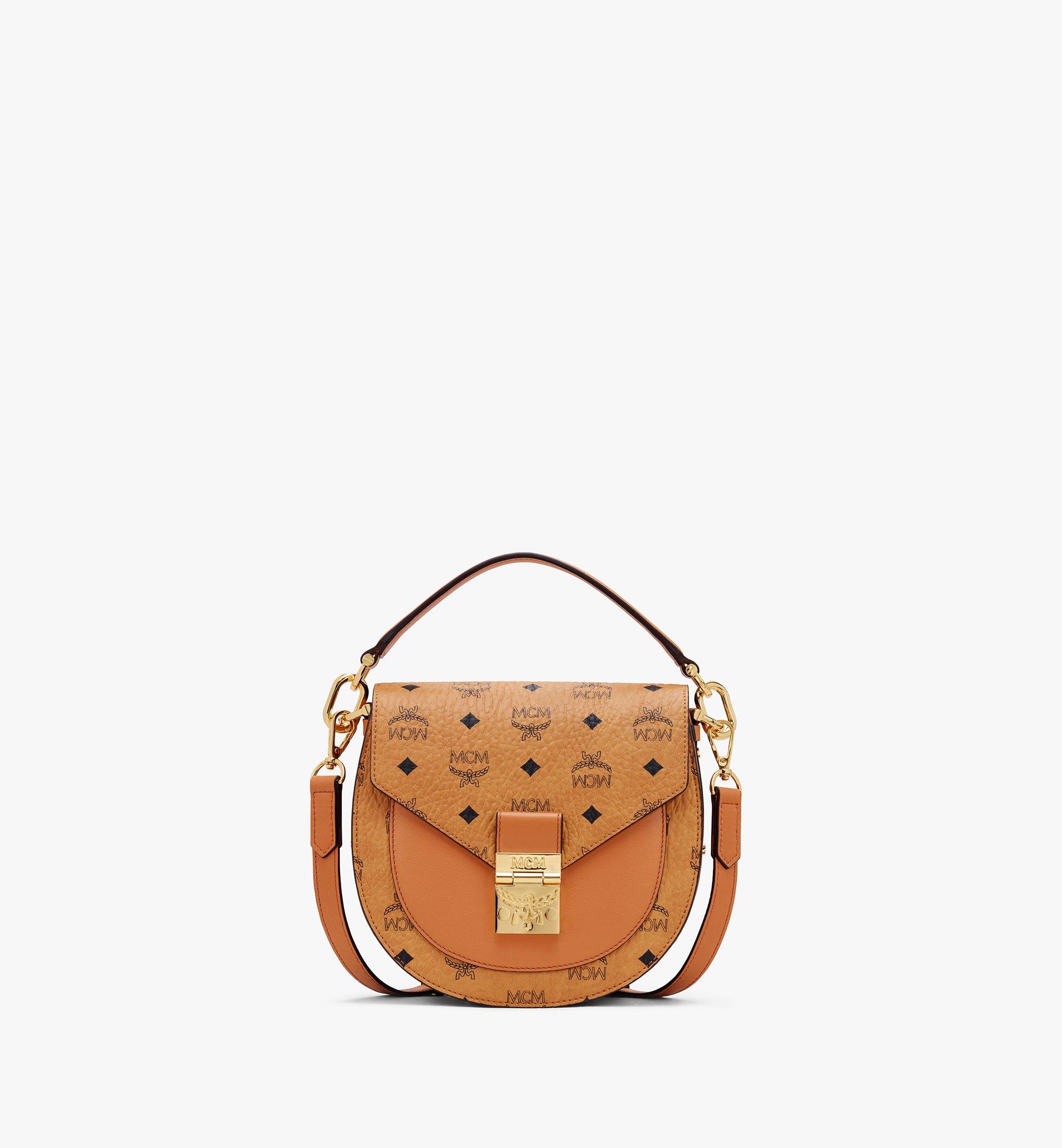 supreme north face base camp duffel