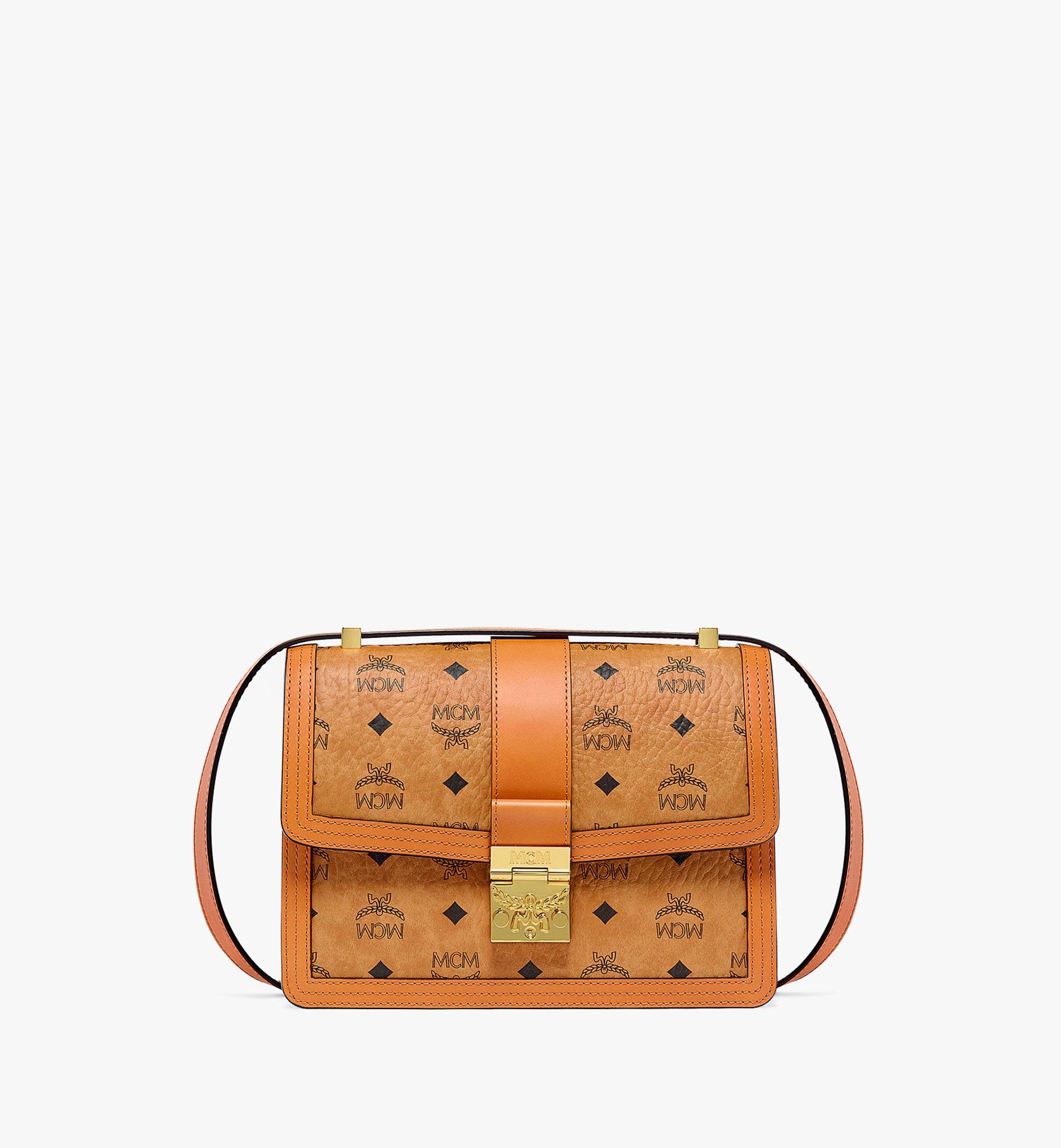 MCM SHOULDER / SLING BAG