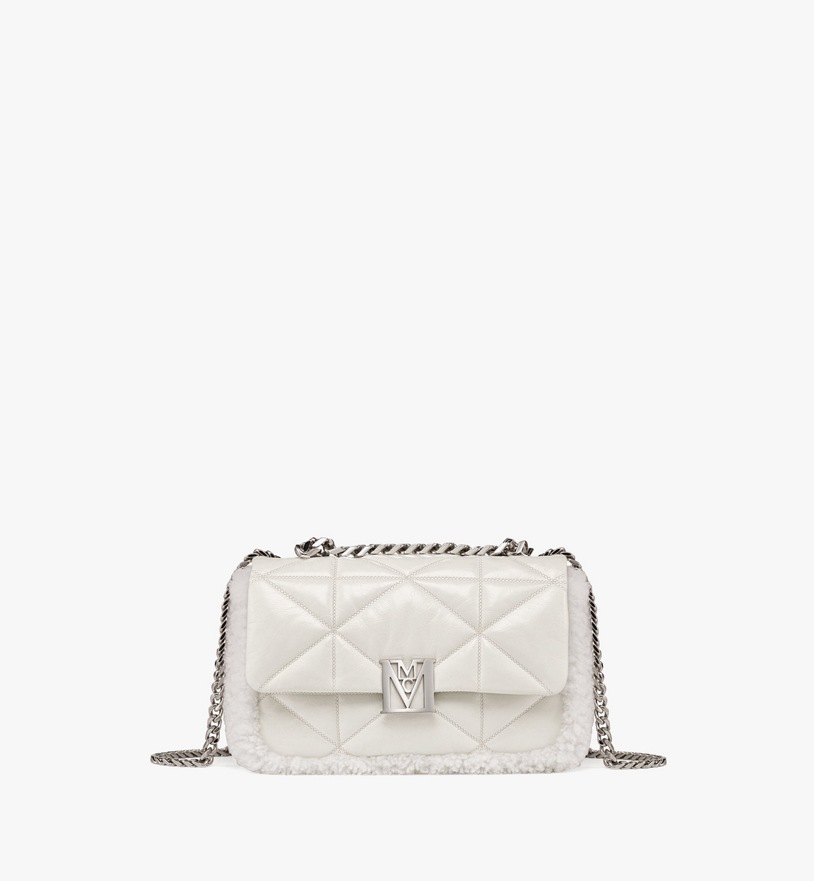 MCM Travel
