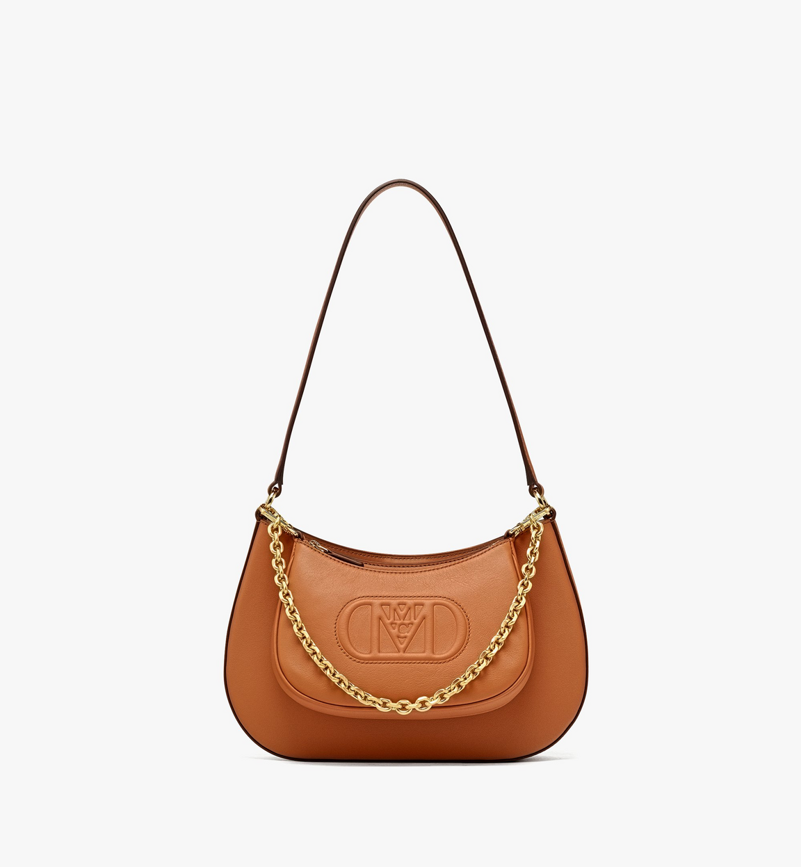 MCM Travel
