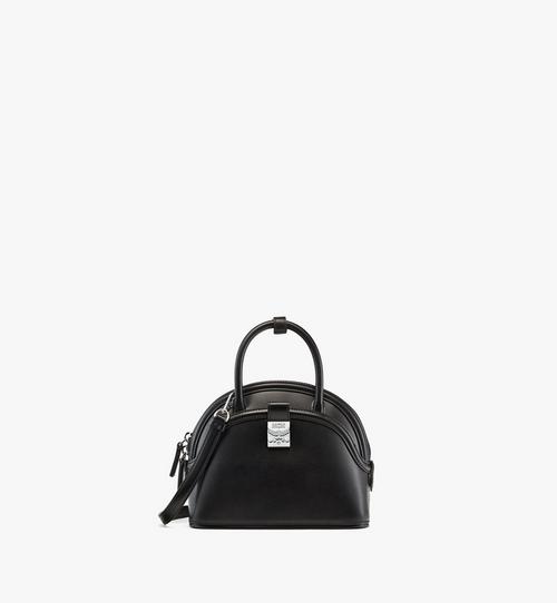 Tracy Tote in Spanish Leather