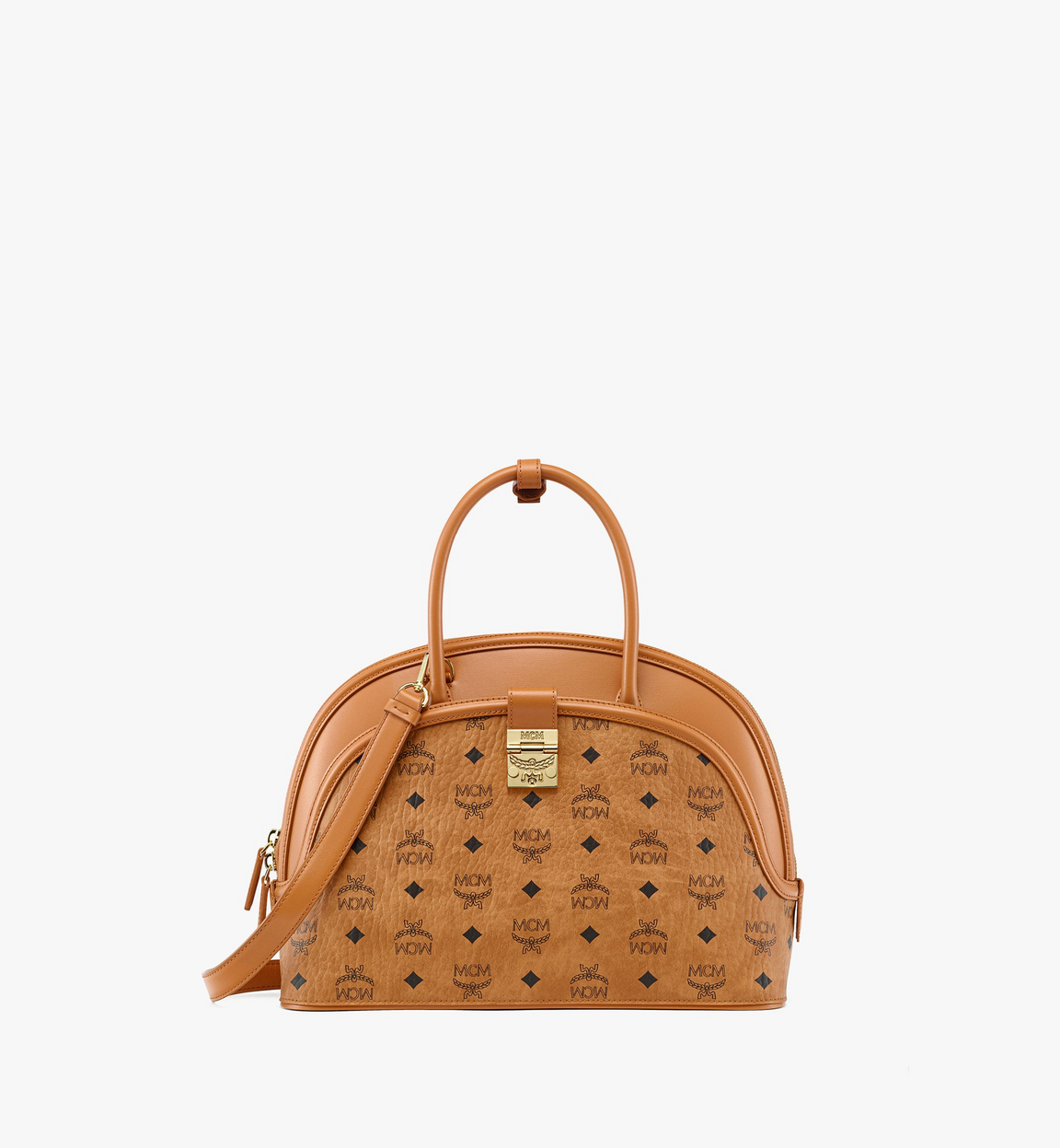 MCM Travel