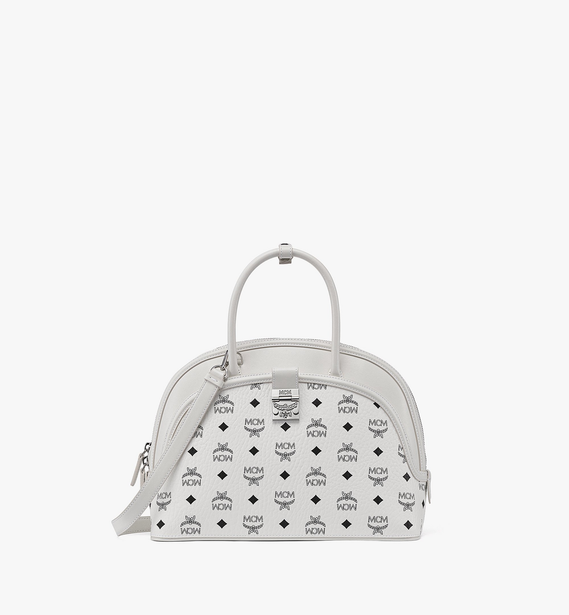 MCM Travel