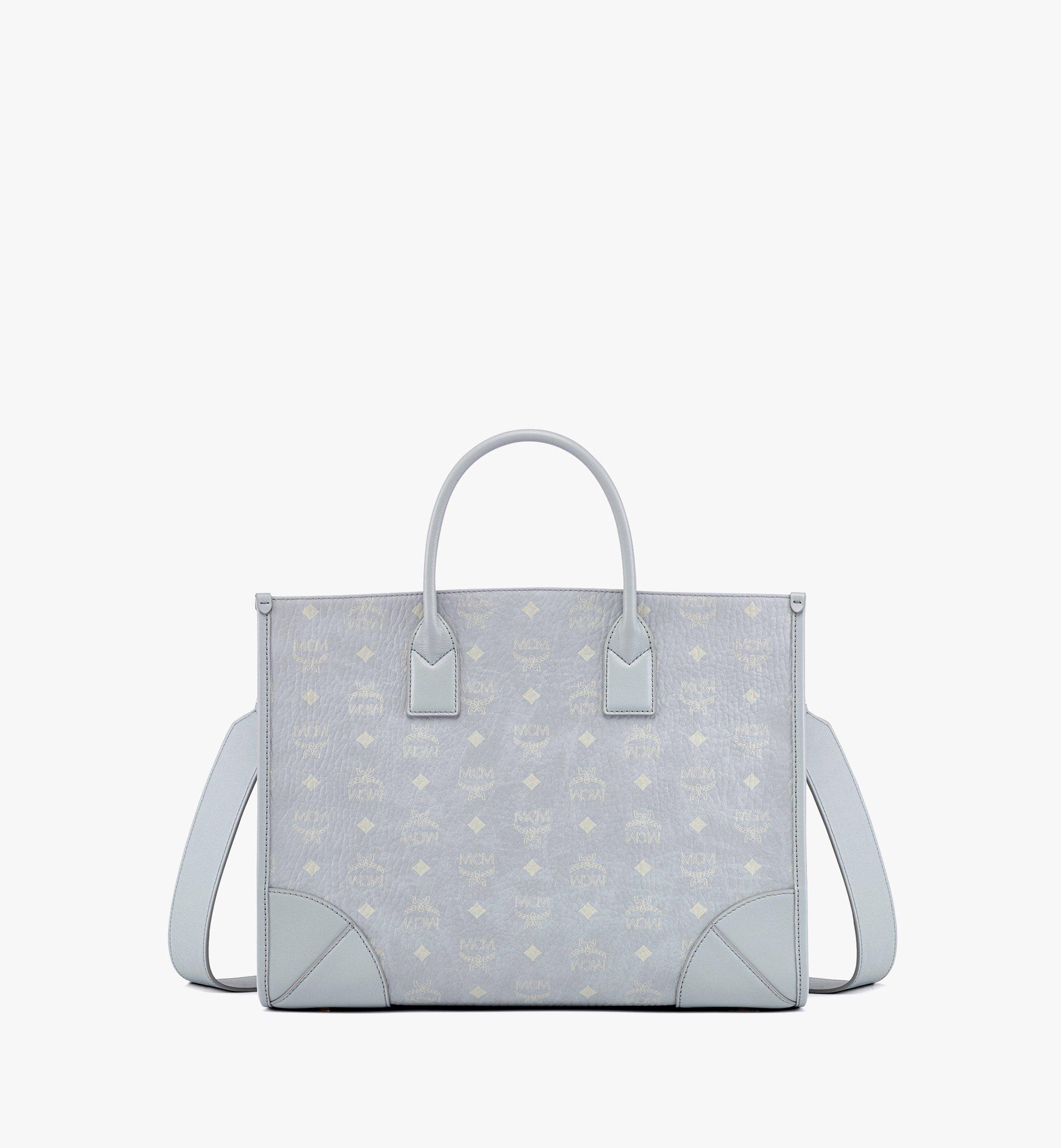 München Tote in Visetos