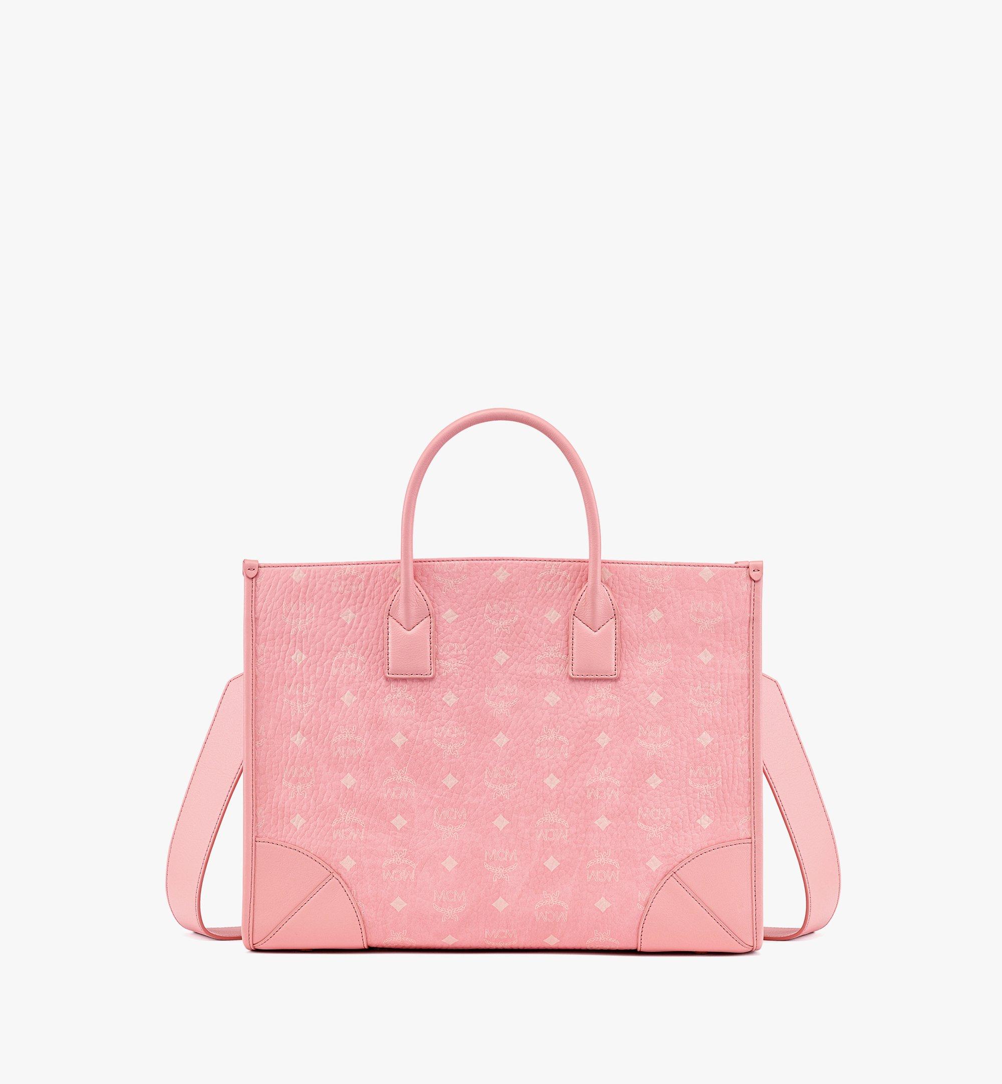 München Tote in Visetos