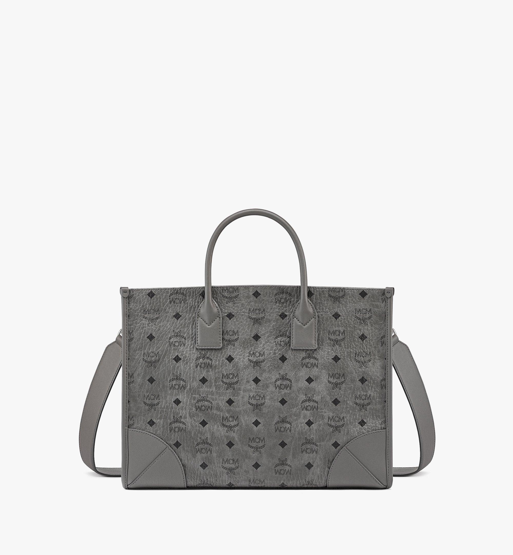 München Tote in Visetos