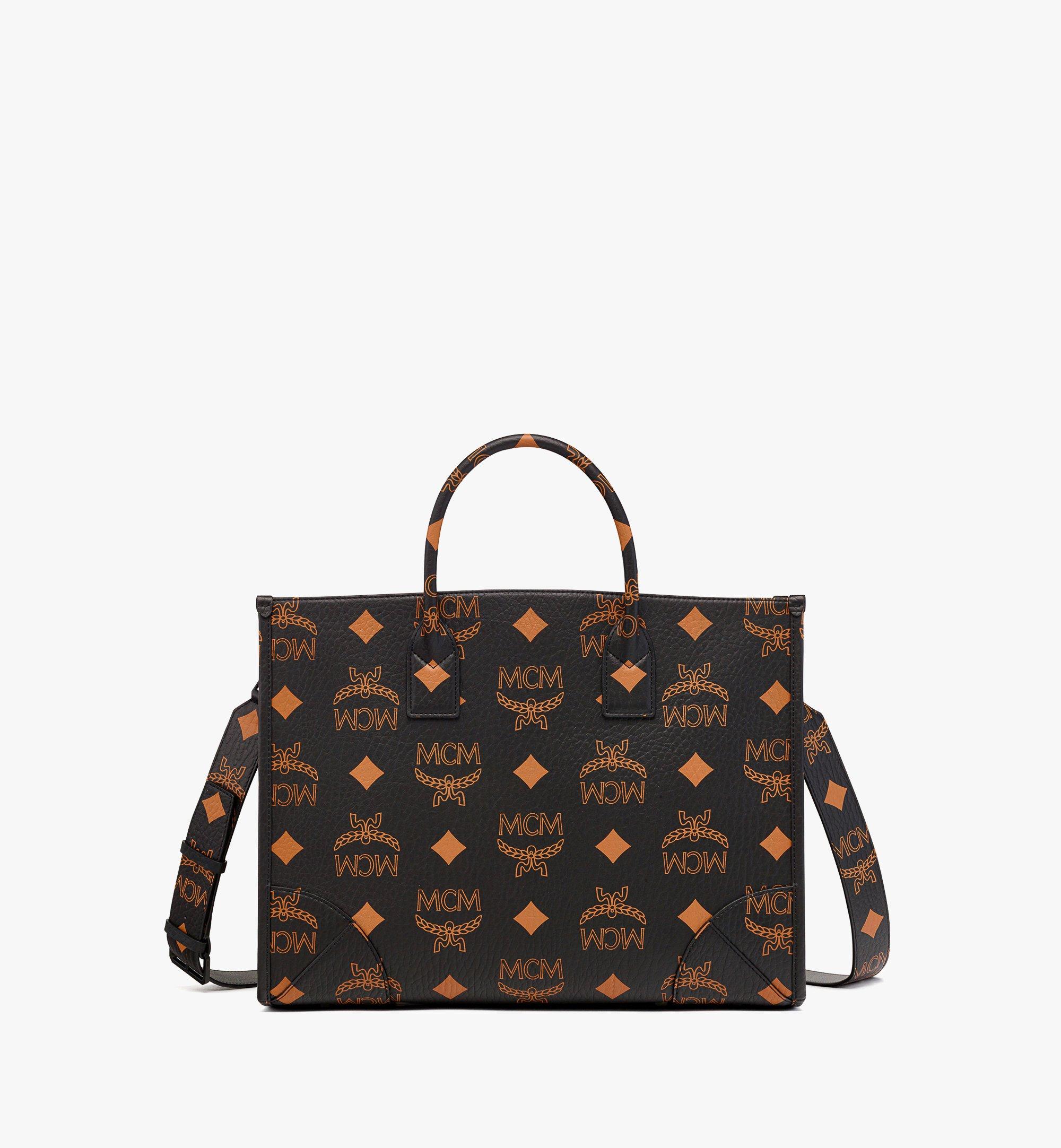 MCM Bags for Men for sale