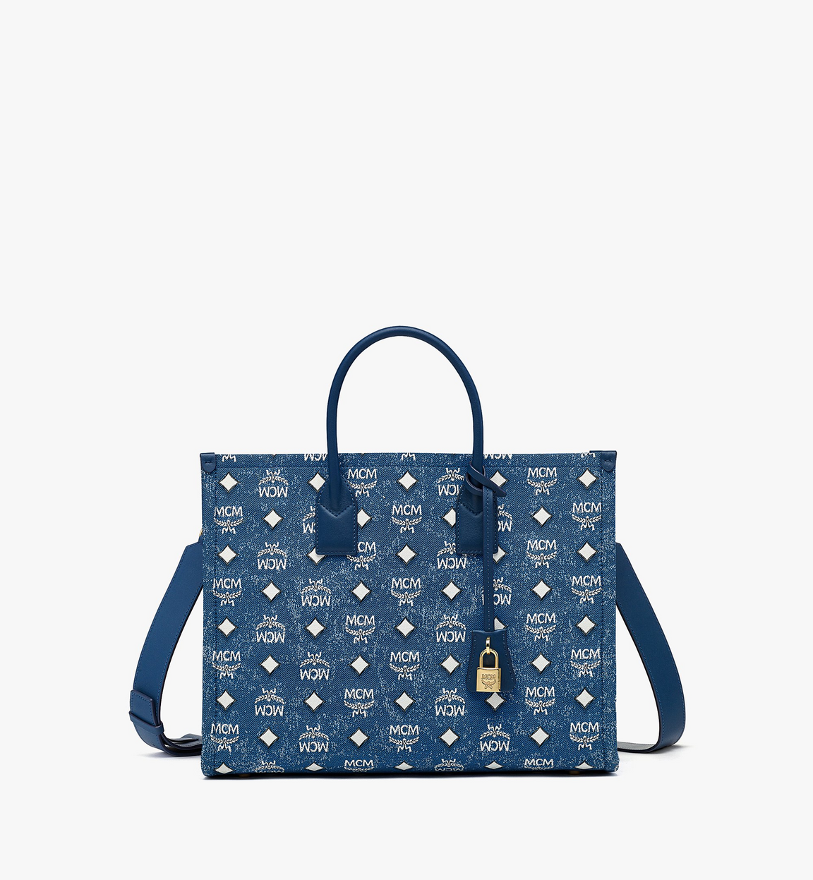 MCM Travel