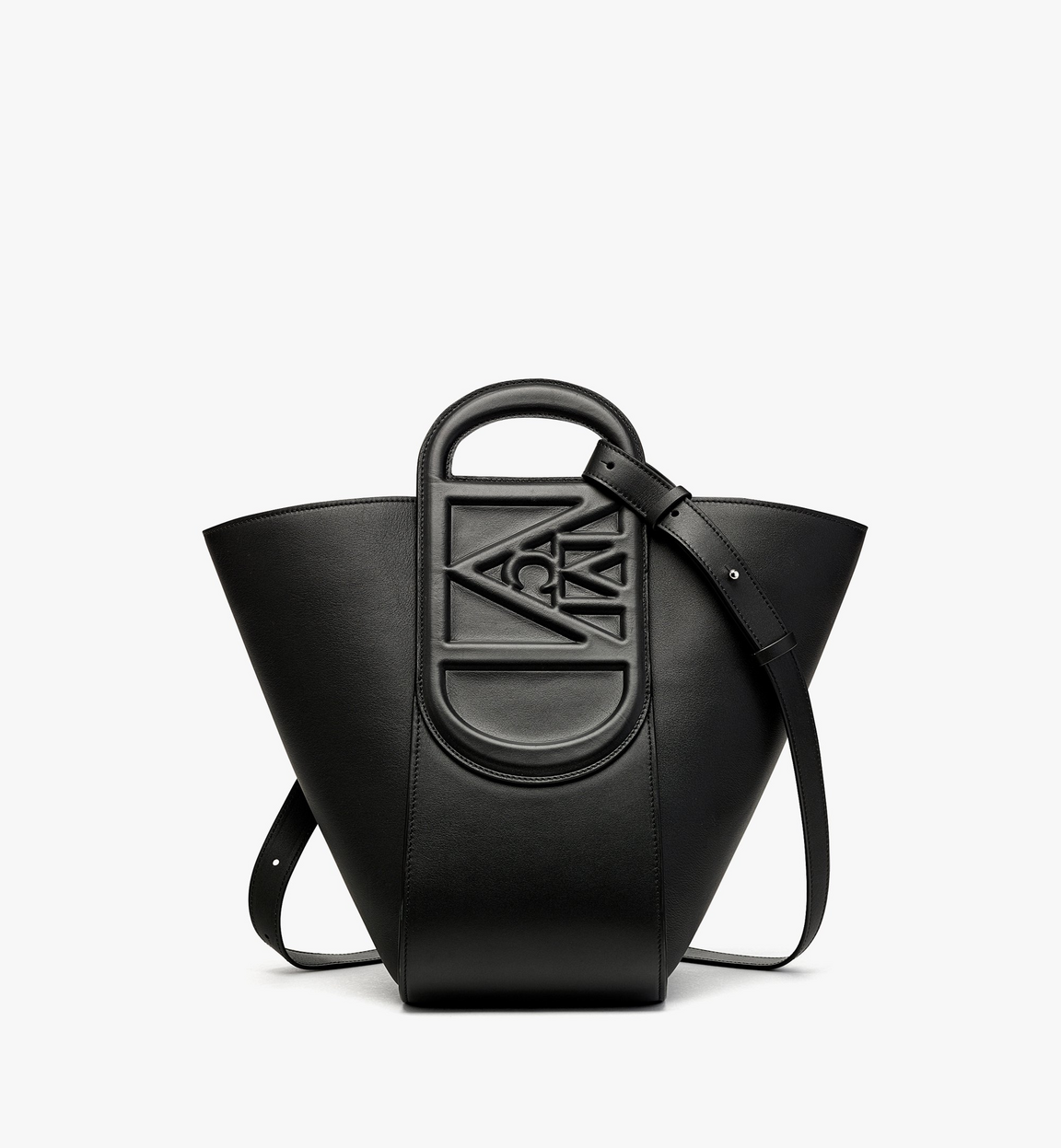 MCM Travel