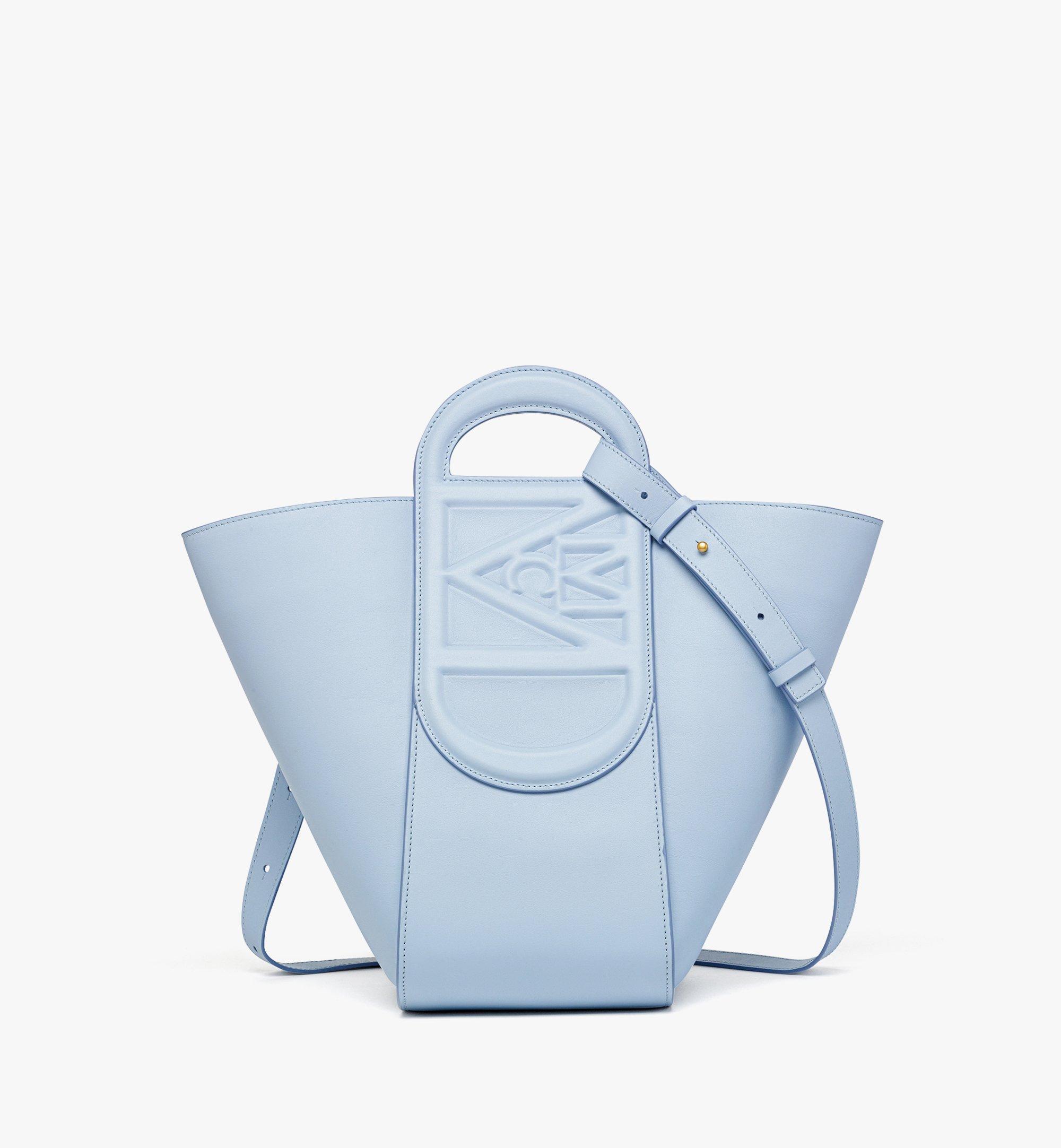 Mcm bags sales official site