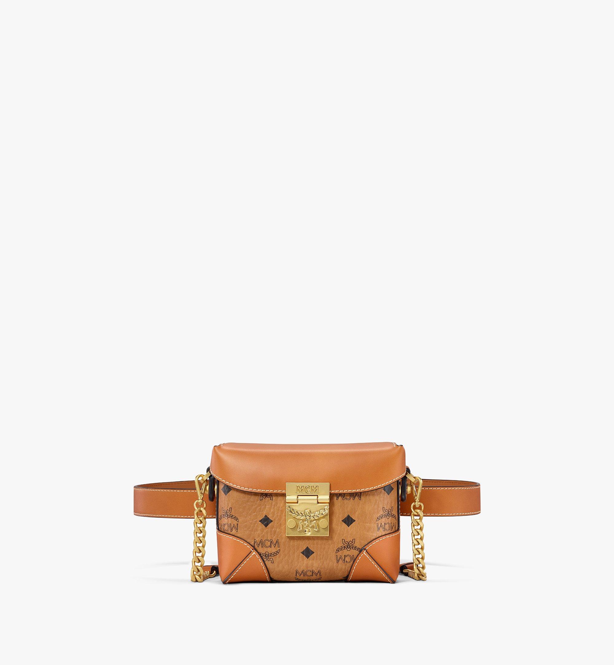 leather belt bag nz