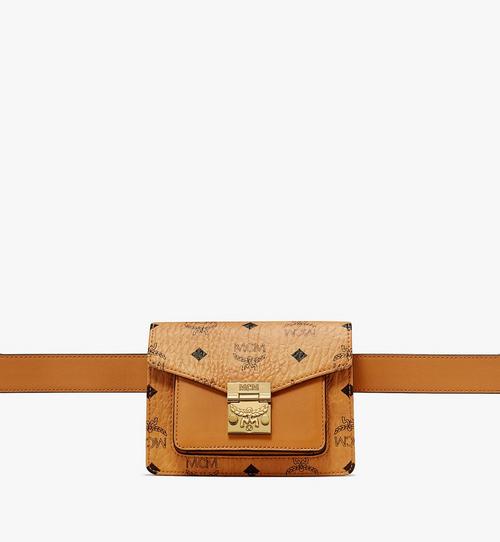 Patricia Collection | MCM