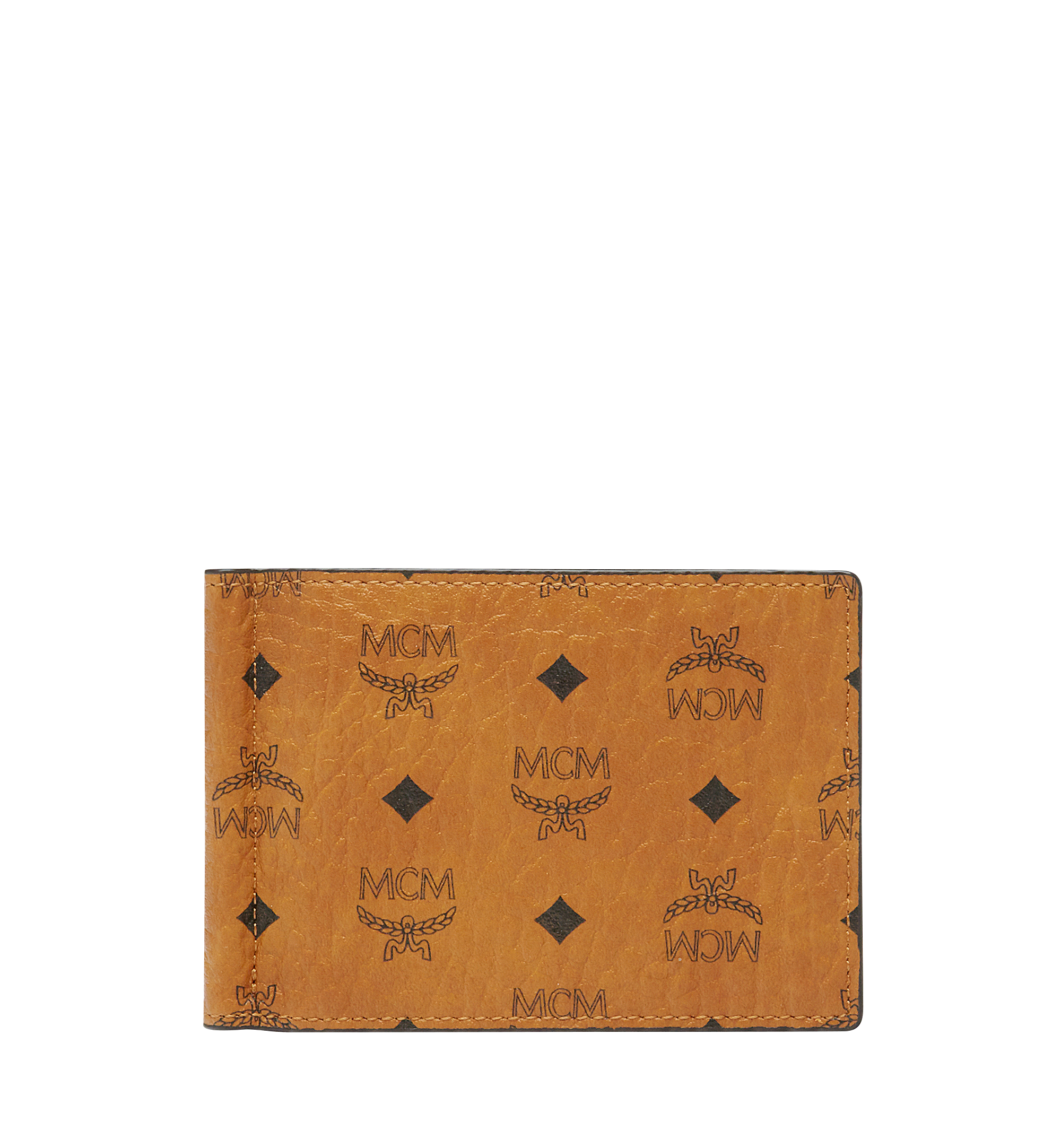 mcm clutch singapore