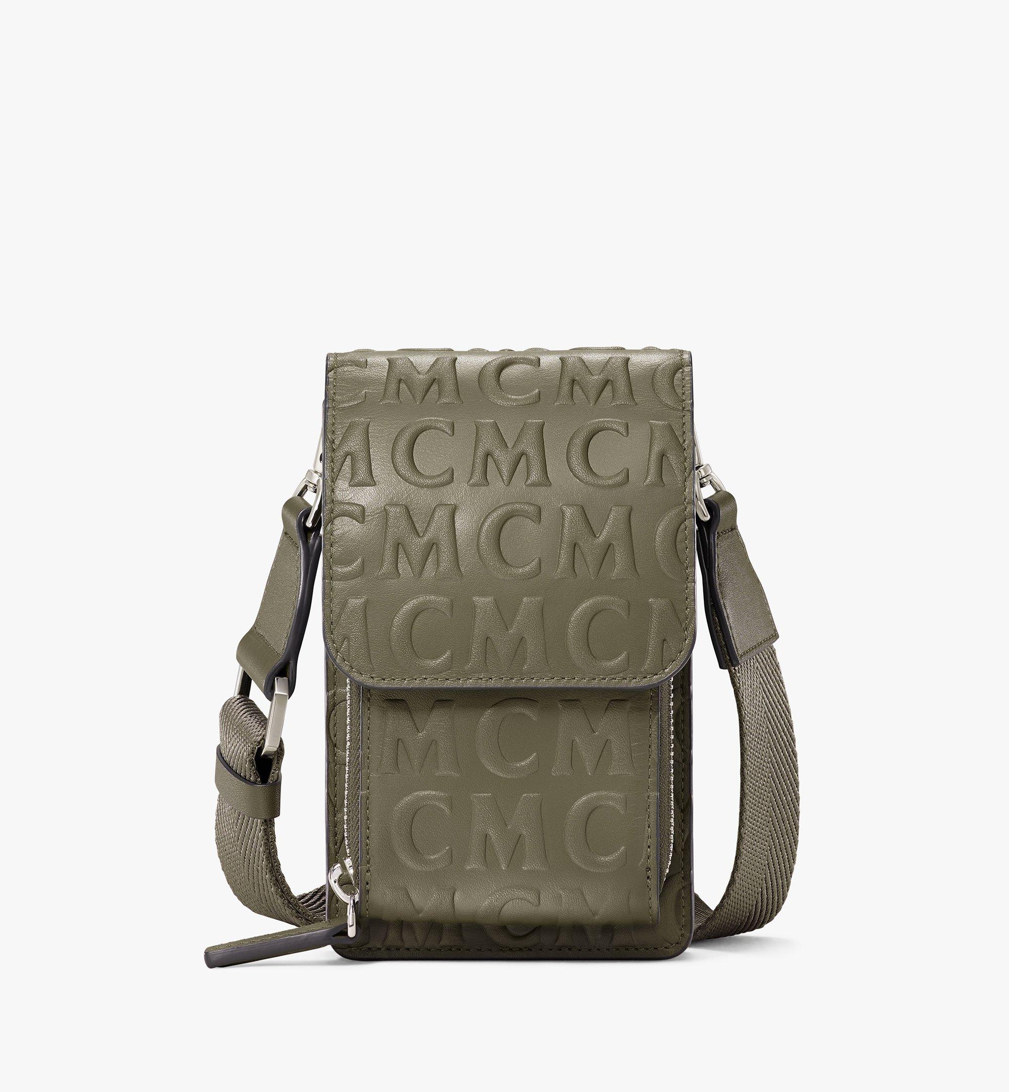MCM Accessories MCM Official Site