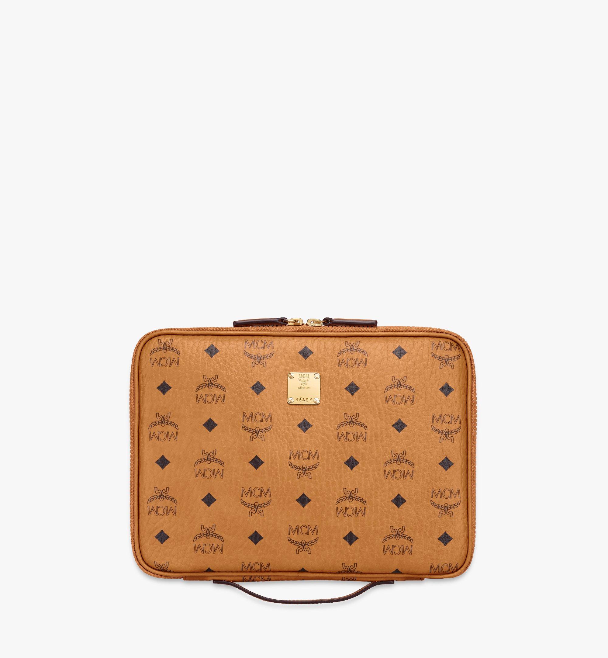 เคส iPad ขนาด 11 นิ้ว ลาย Visetos Original