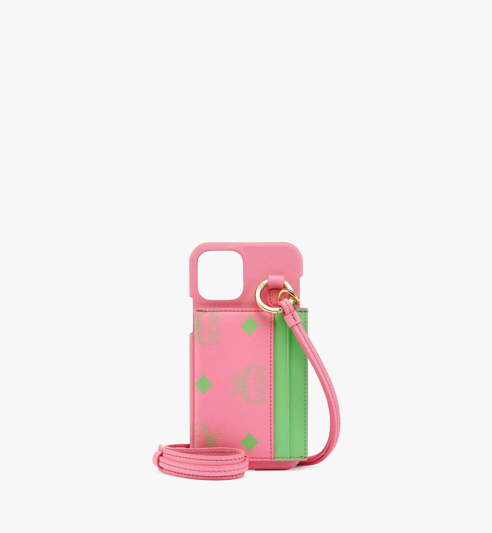 MCM Color Splash Visetos | MCM Official Site