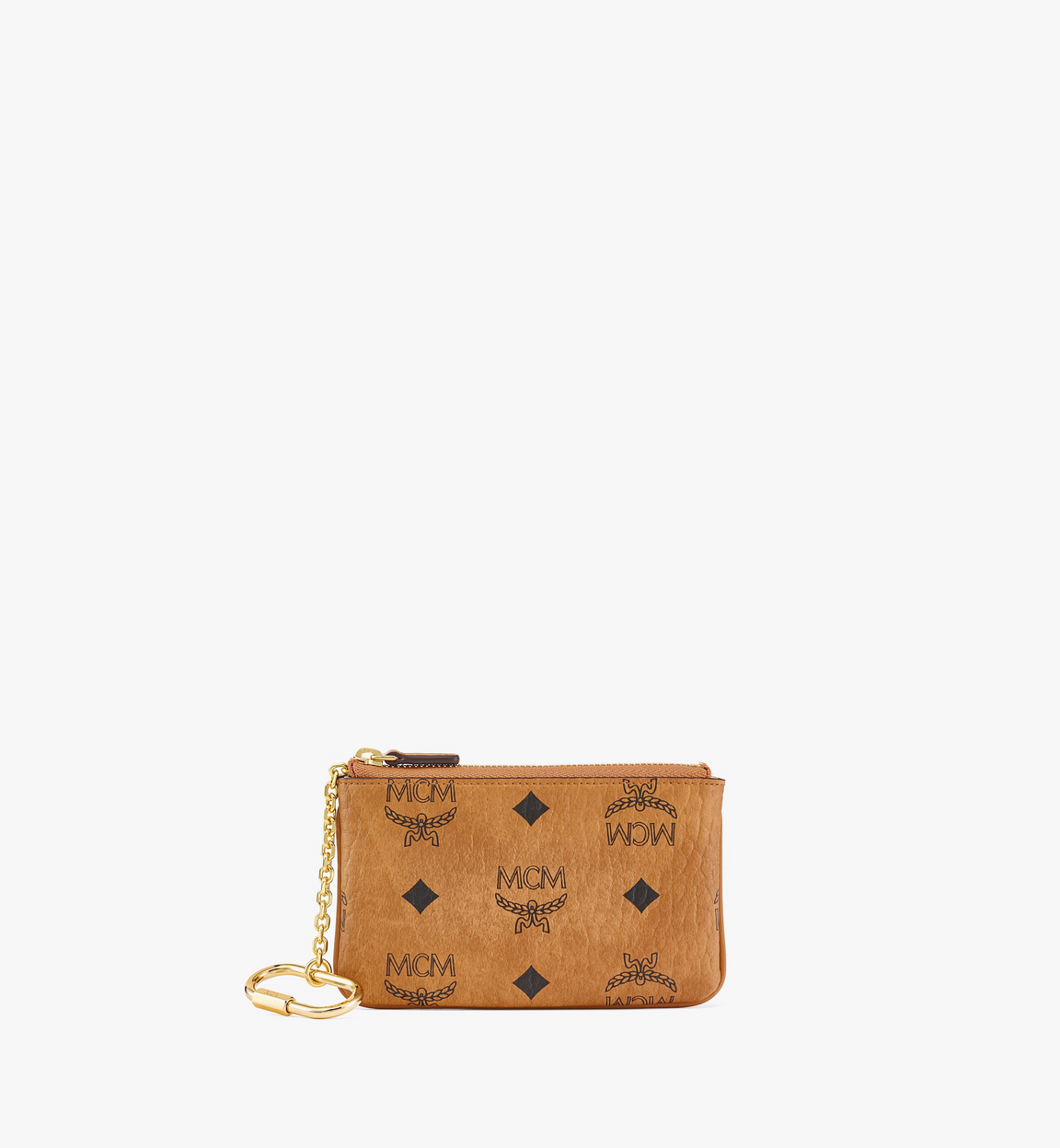 MCM Travel