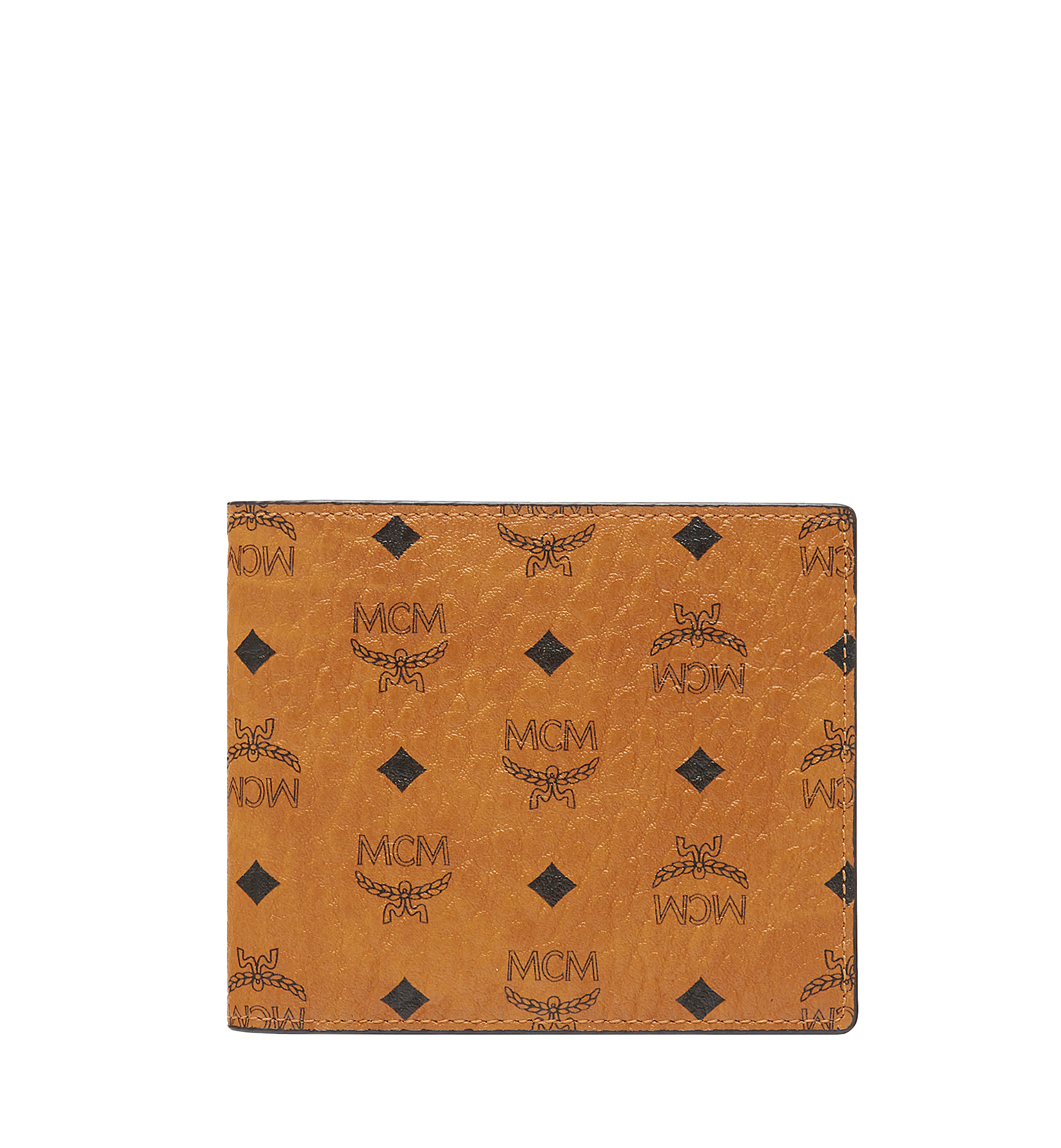 mcm clutch singapore