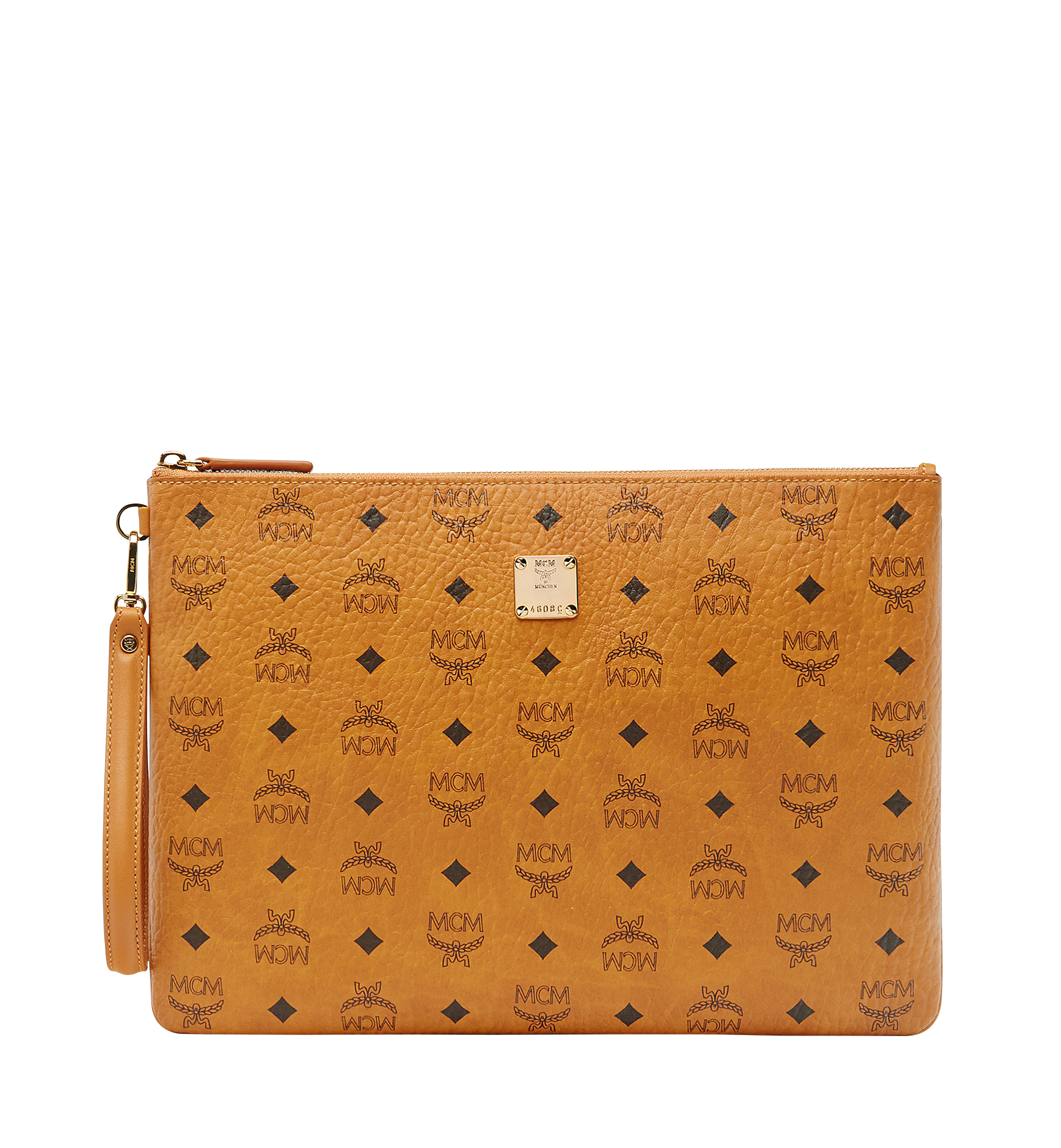 nautica hardside luggage
