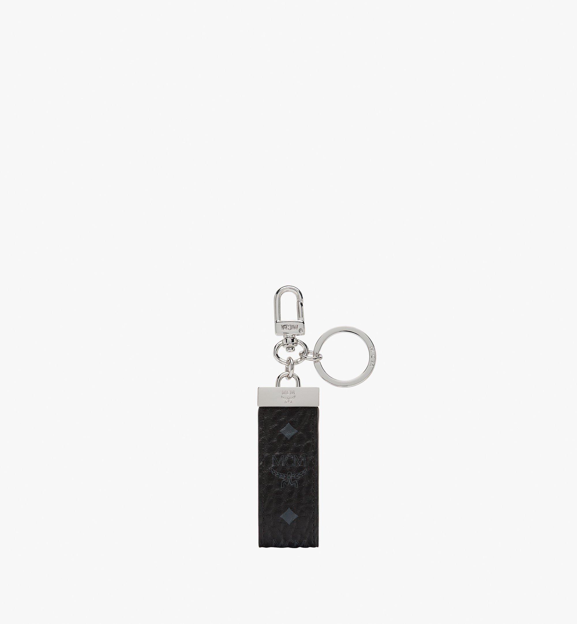 Designer Key Rings & Bag Charms Australia