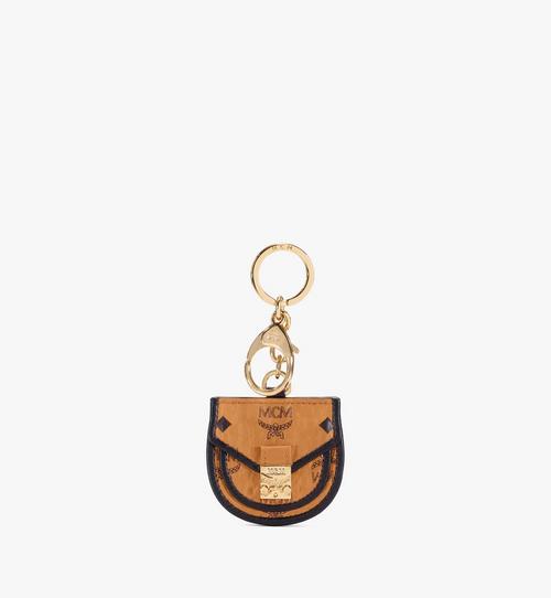 Tracy 2D Charm in Visetos