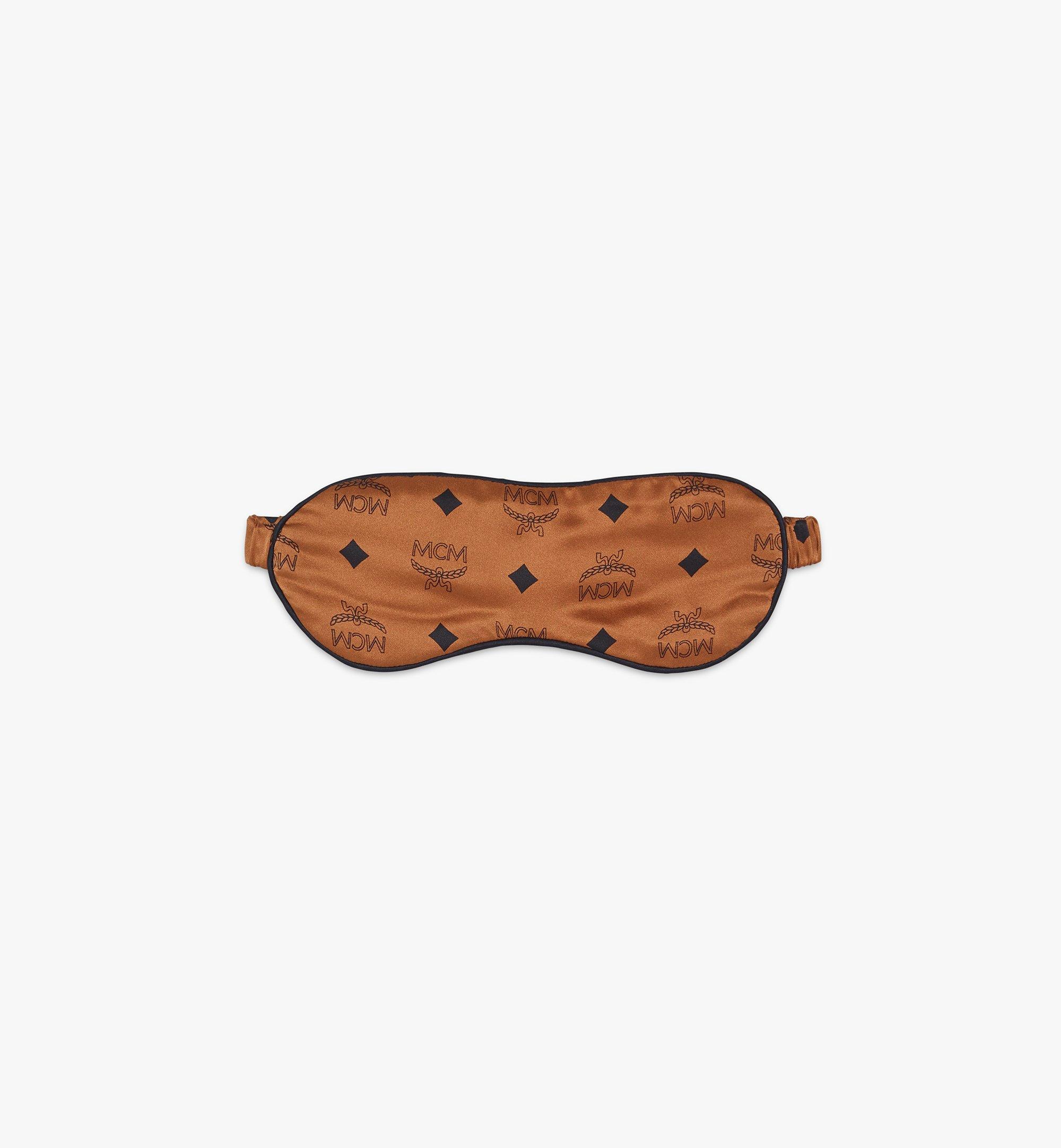 Silk Sleep Mask