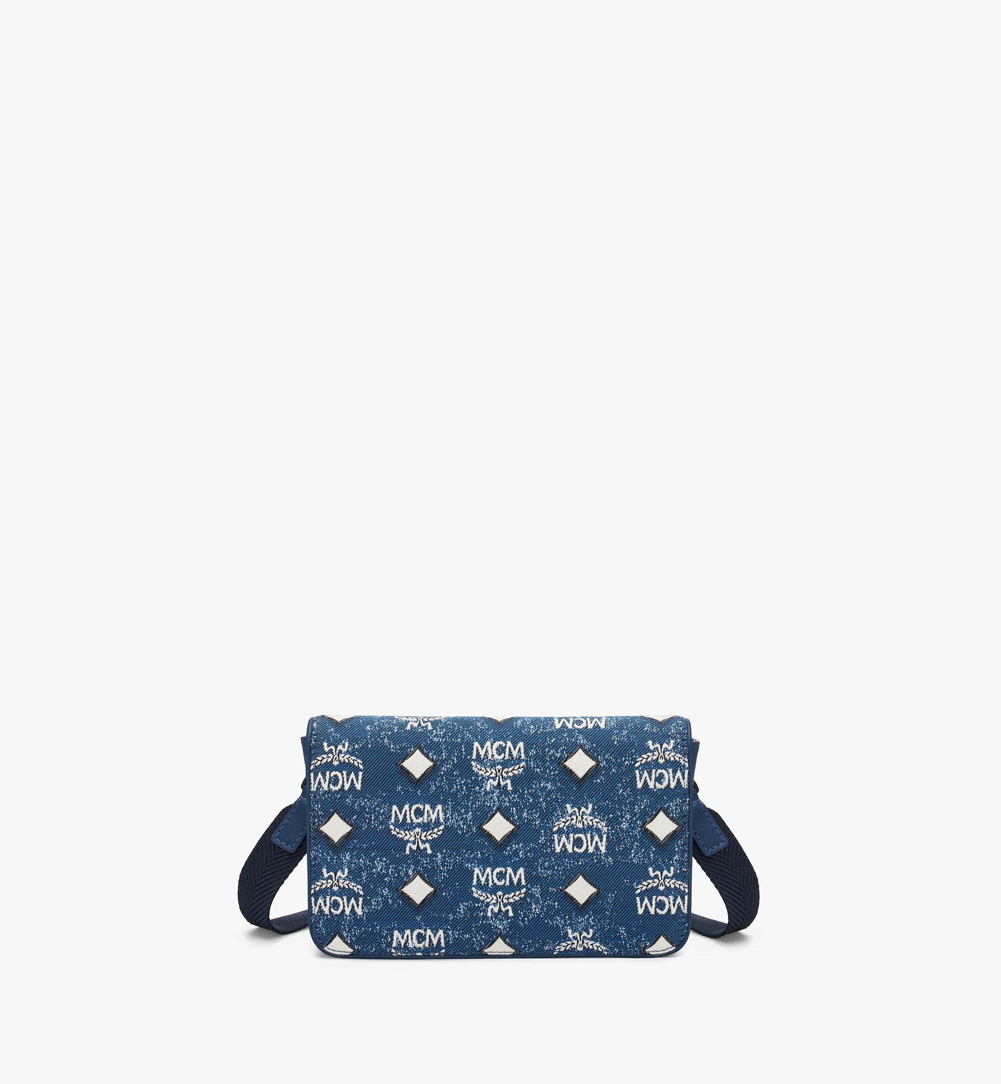 MCM Bags | MCM Official Site