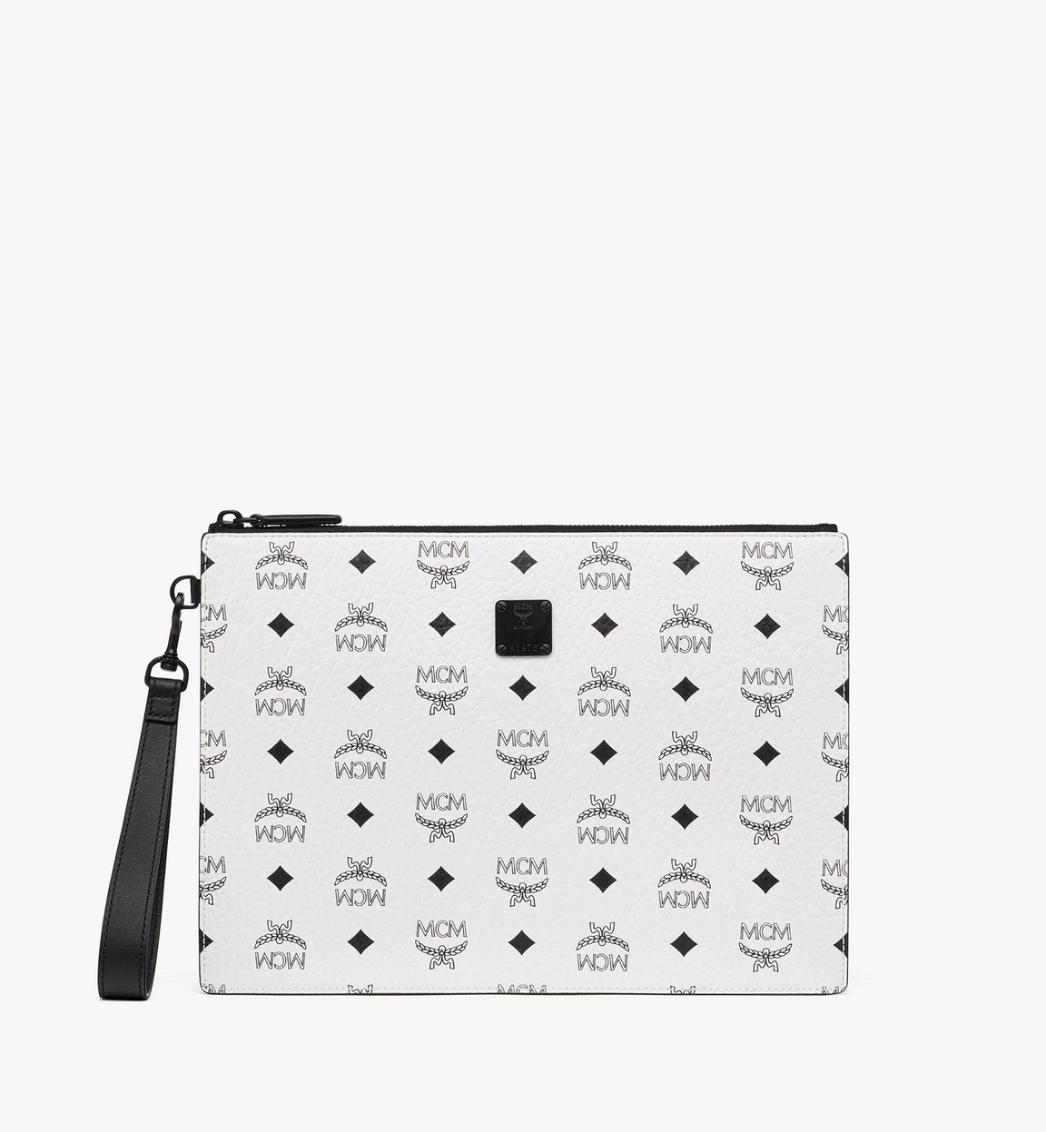 MCM Travel
