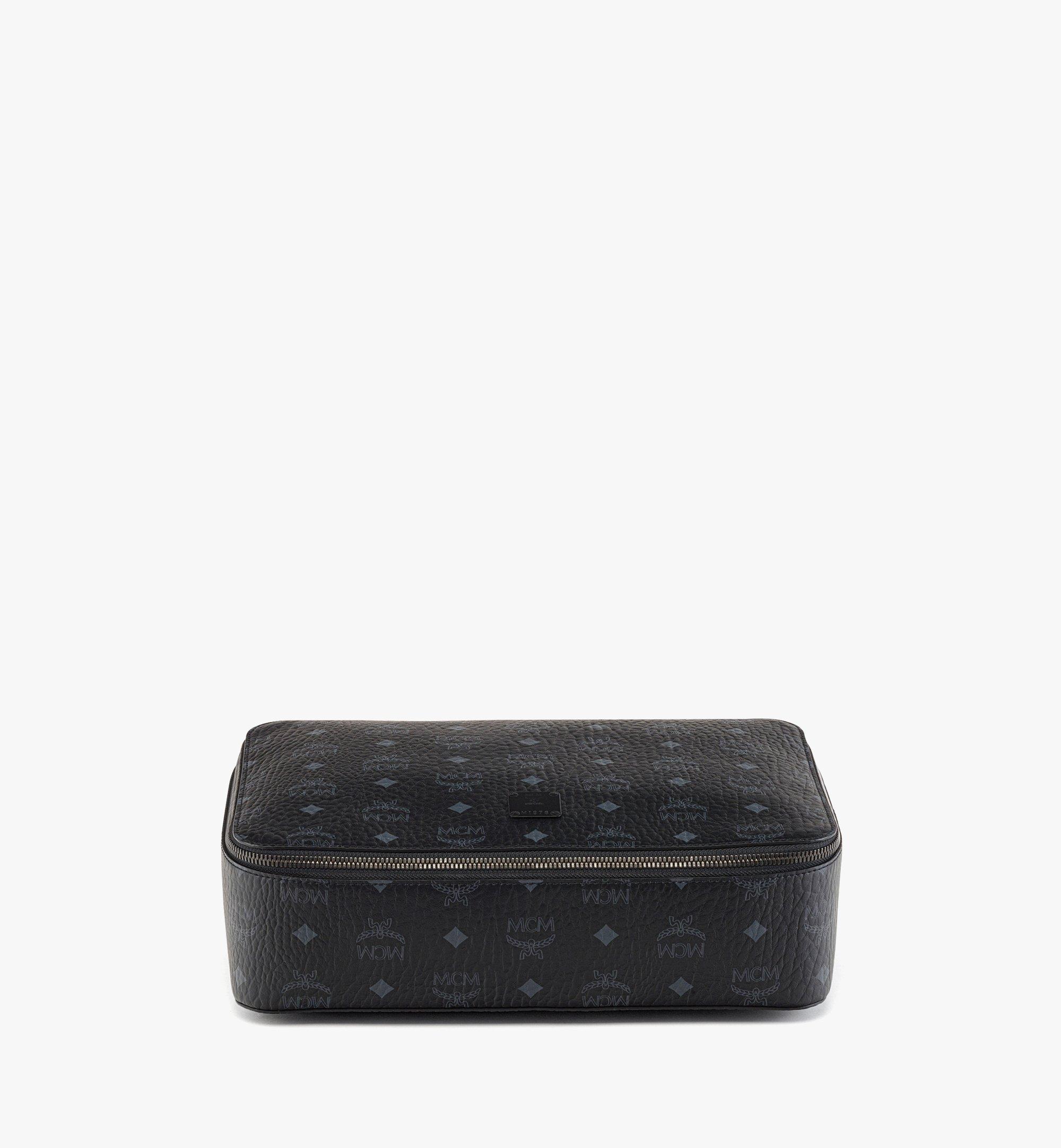 Ottomar Reise-Etui in Visetos