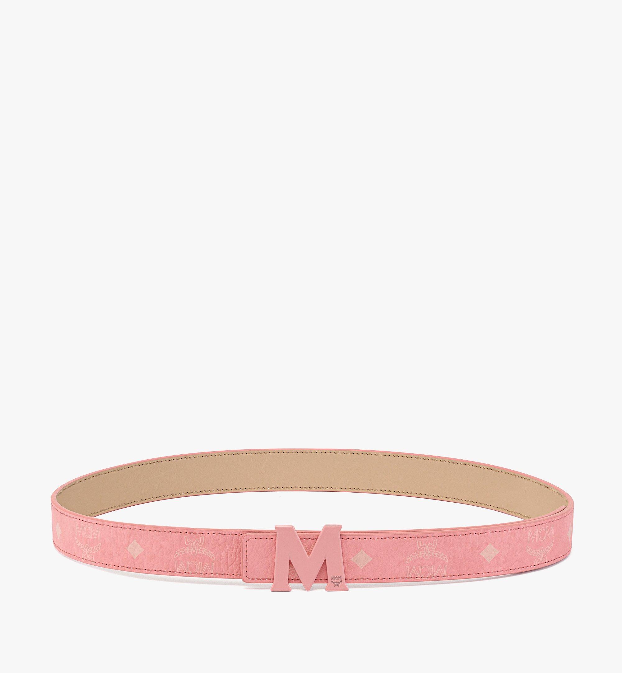 16 MCM Men's Belt ideas  mcm belt, mens belts, belt