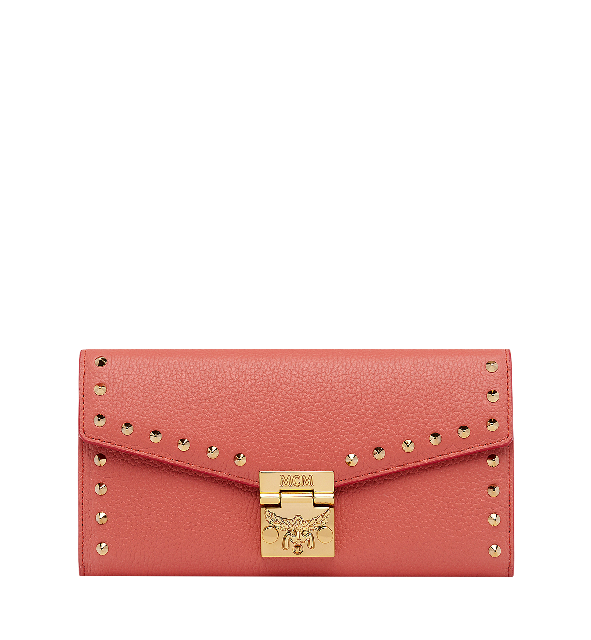 Women's Leather Crossbody Bags | MCM