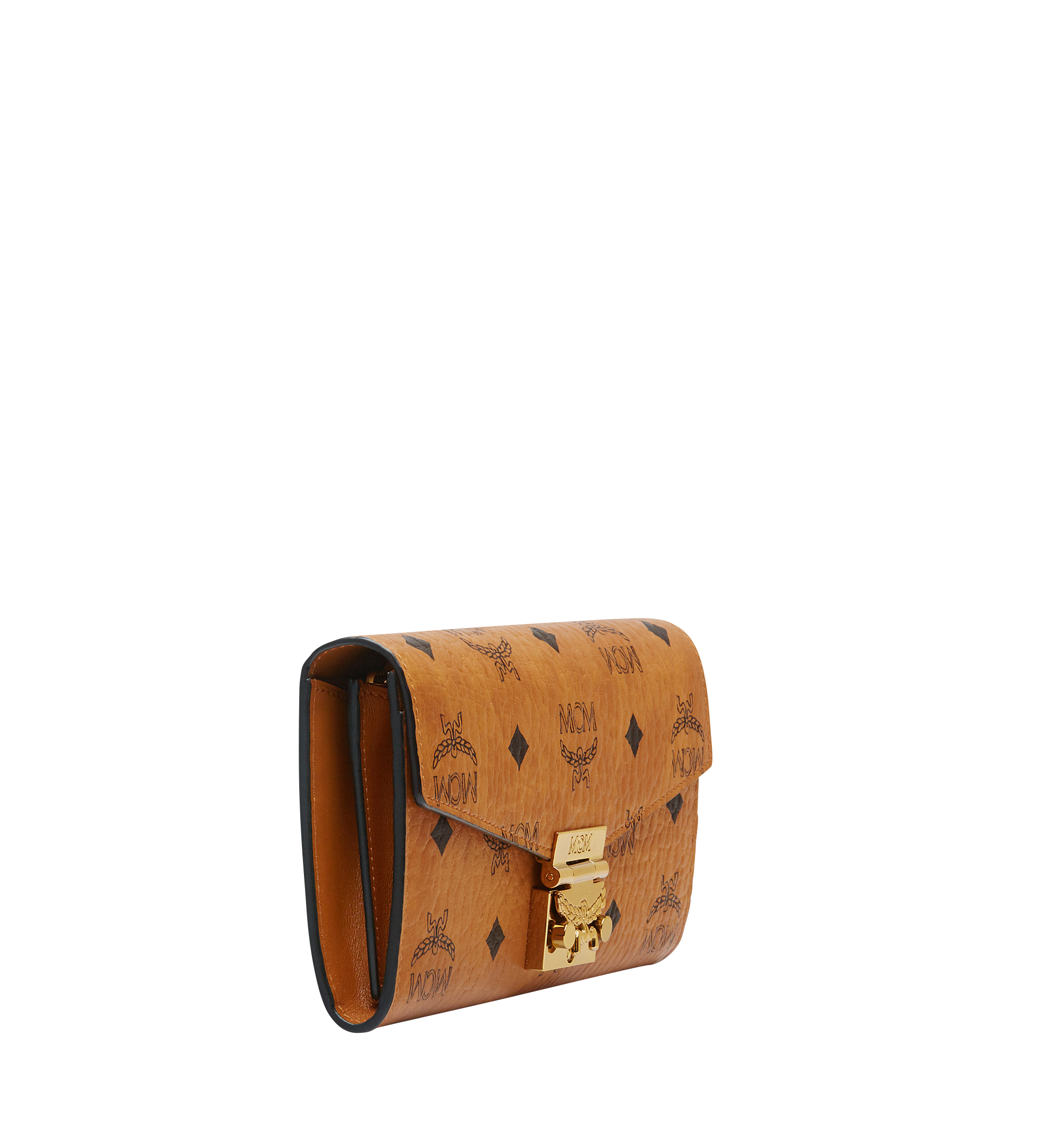 mcm crossbody bag singapore