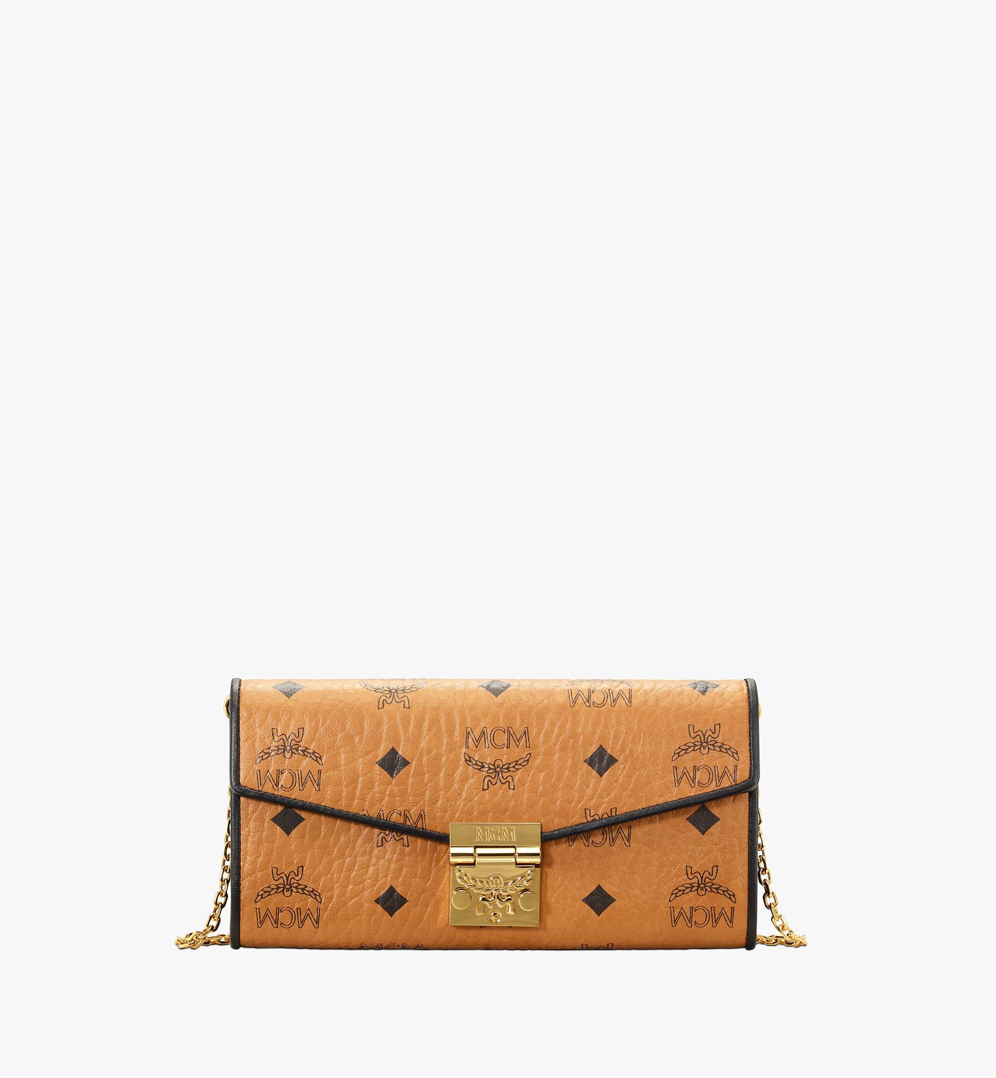 mcm wallet singapore price